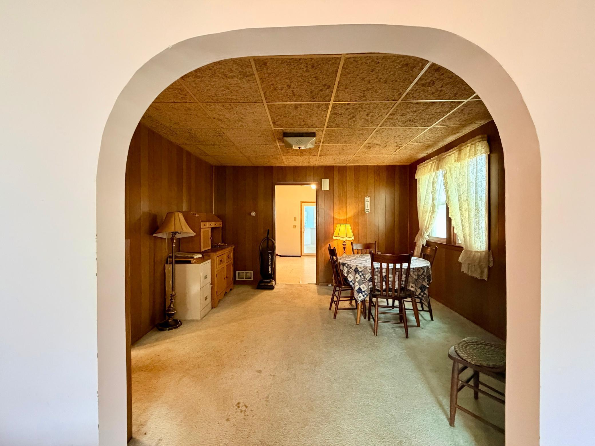 313 8th Street Brewster, MN 56119 - Photo 8 of 19