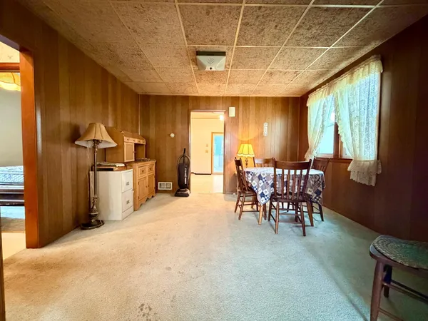 $110,000 | 313 8th Street, Brewster, MN 56119