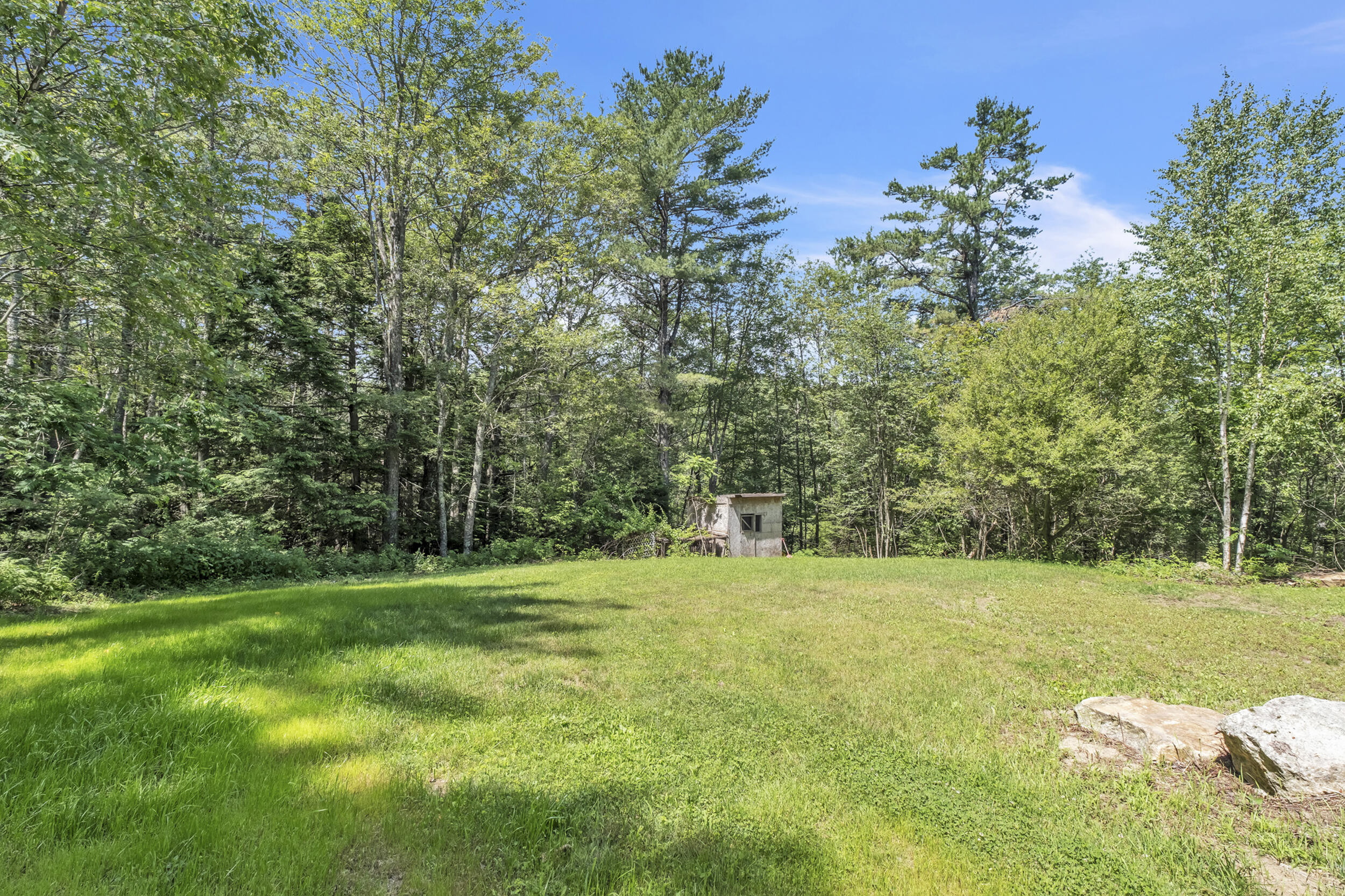 21 Sandy Brook Road West Bath, ME 04530 - Photo 58 of 67 video-37