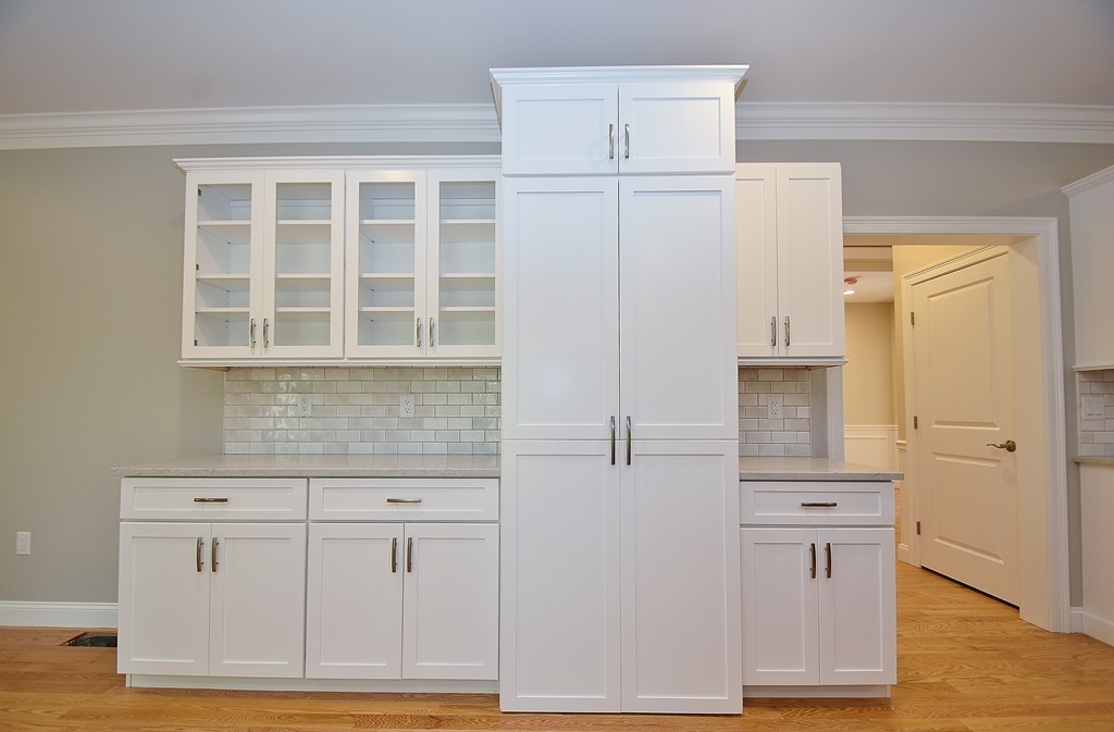 22 Peach Orchard Road Burlington, MA 01803 - Photo 10 of 24 Gallery Image 10