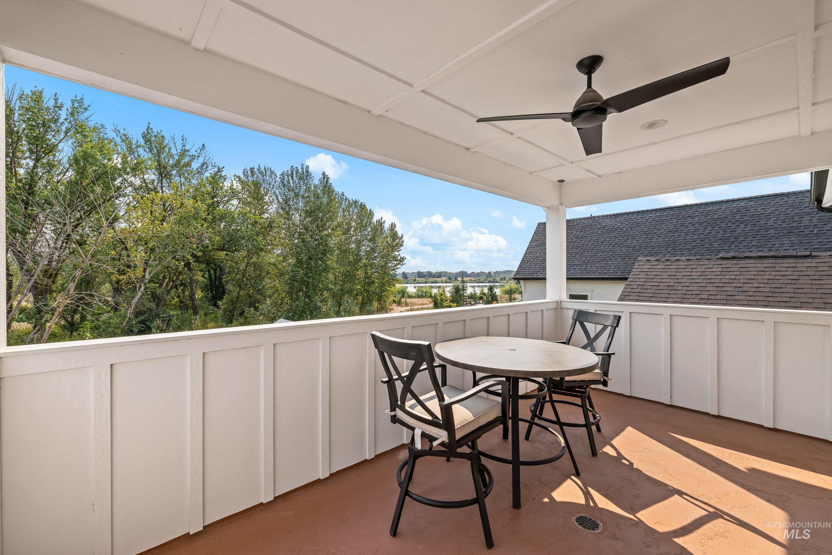 1836 South Riparian Way Eagle, ID 83616 - Photo 12 of 50