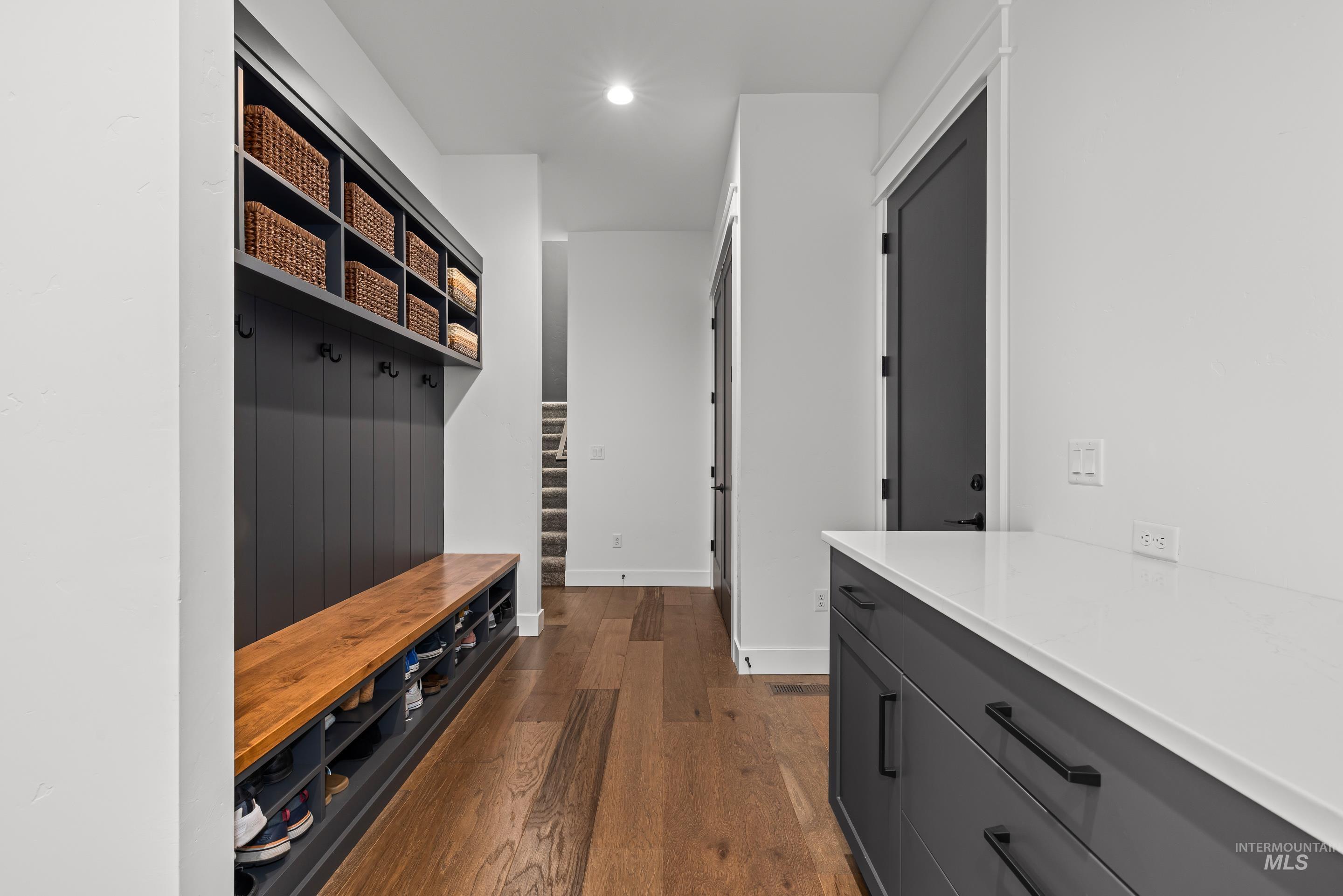 1836 South Riparian Way Eagle, ID 83616 - Photo 14 of 50