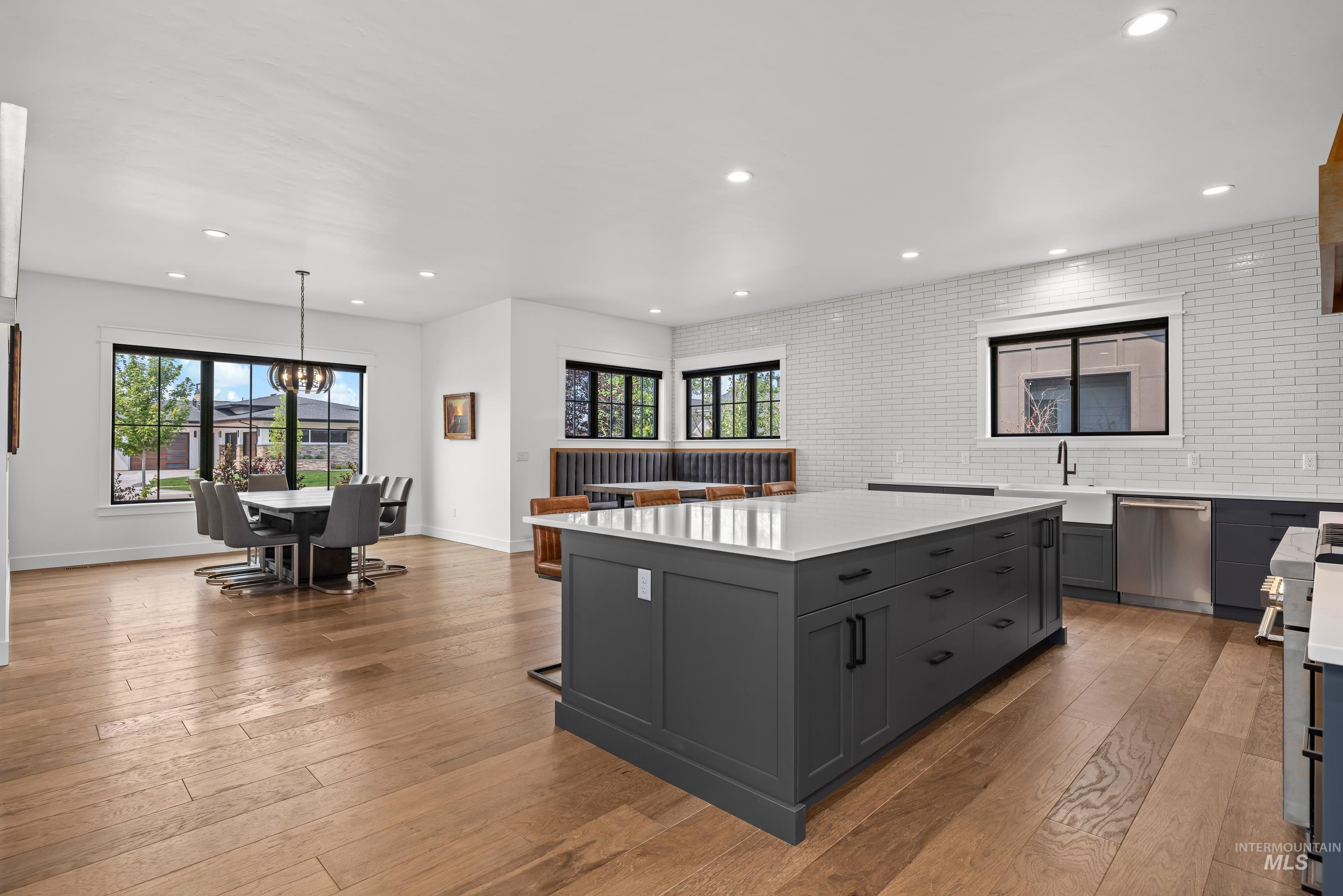 1836 South Riparian Way Eagle, ID 83616 - Photo 19 of 50