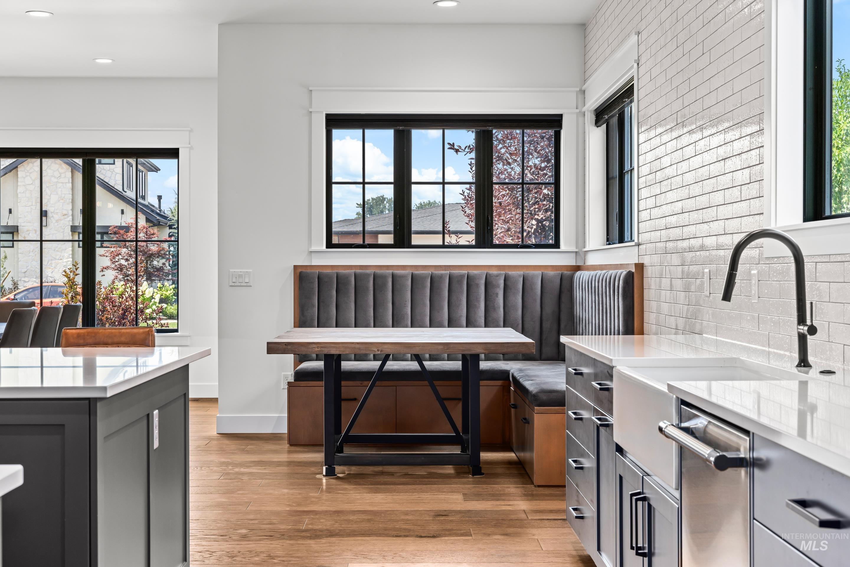 1836 South Riparian Way Eagle, ID 83616 - Photo 23 of 50