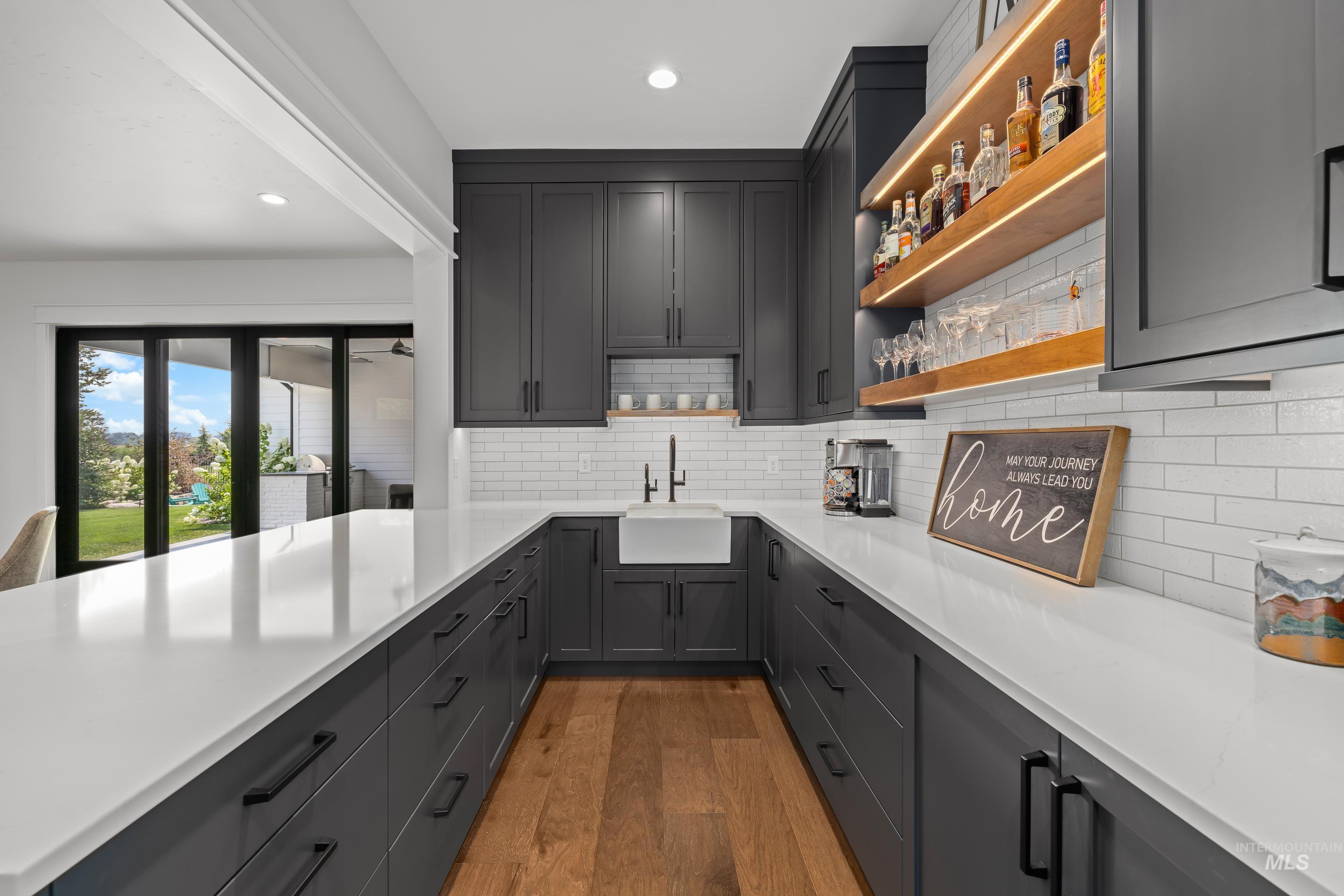 1836 South Riparian Way Eagle, ID 83616 - Photo 27 of 50