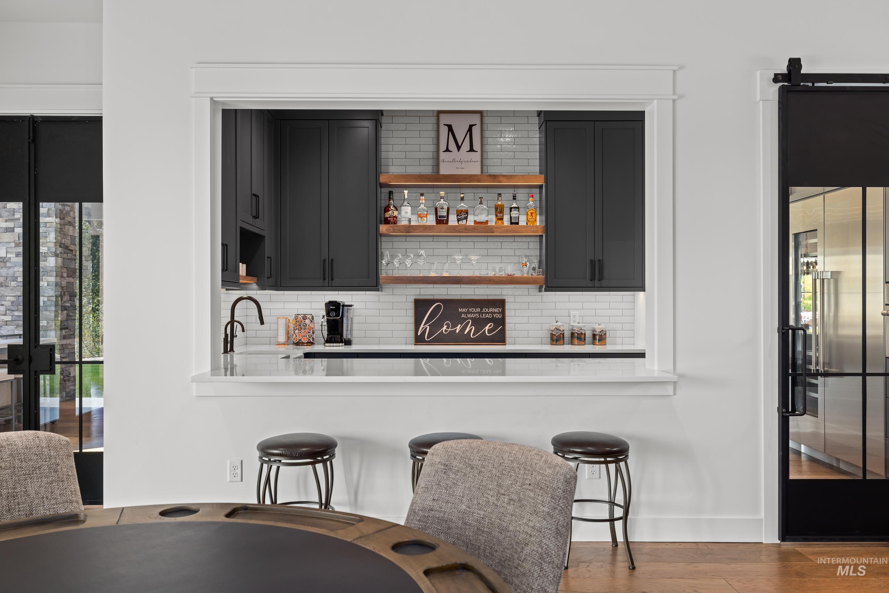 1836 South Riparian Way Eagle, ID 83616 - Photo 29 of 50