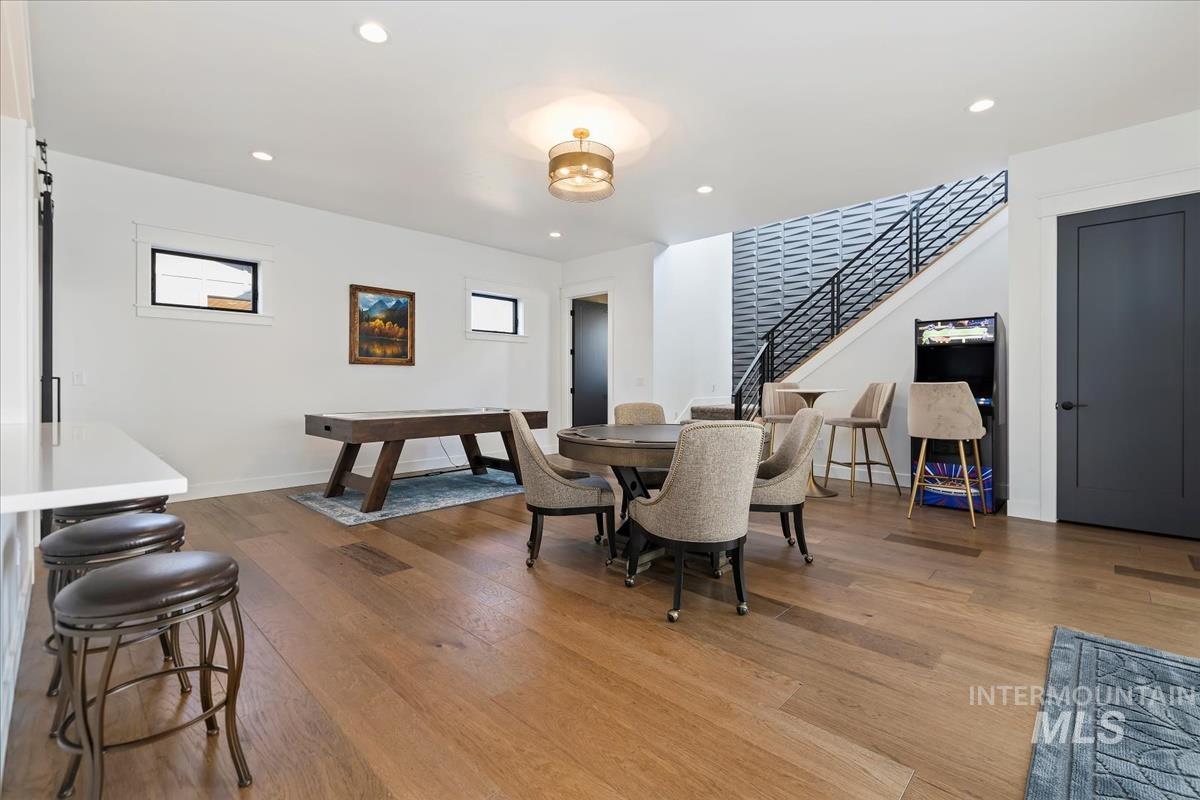 1836 South Riparian Way Eagle, ID 83616 - Photo 30 of 50