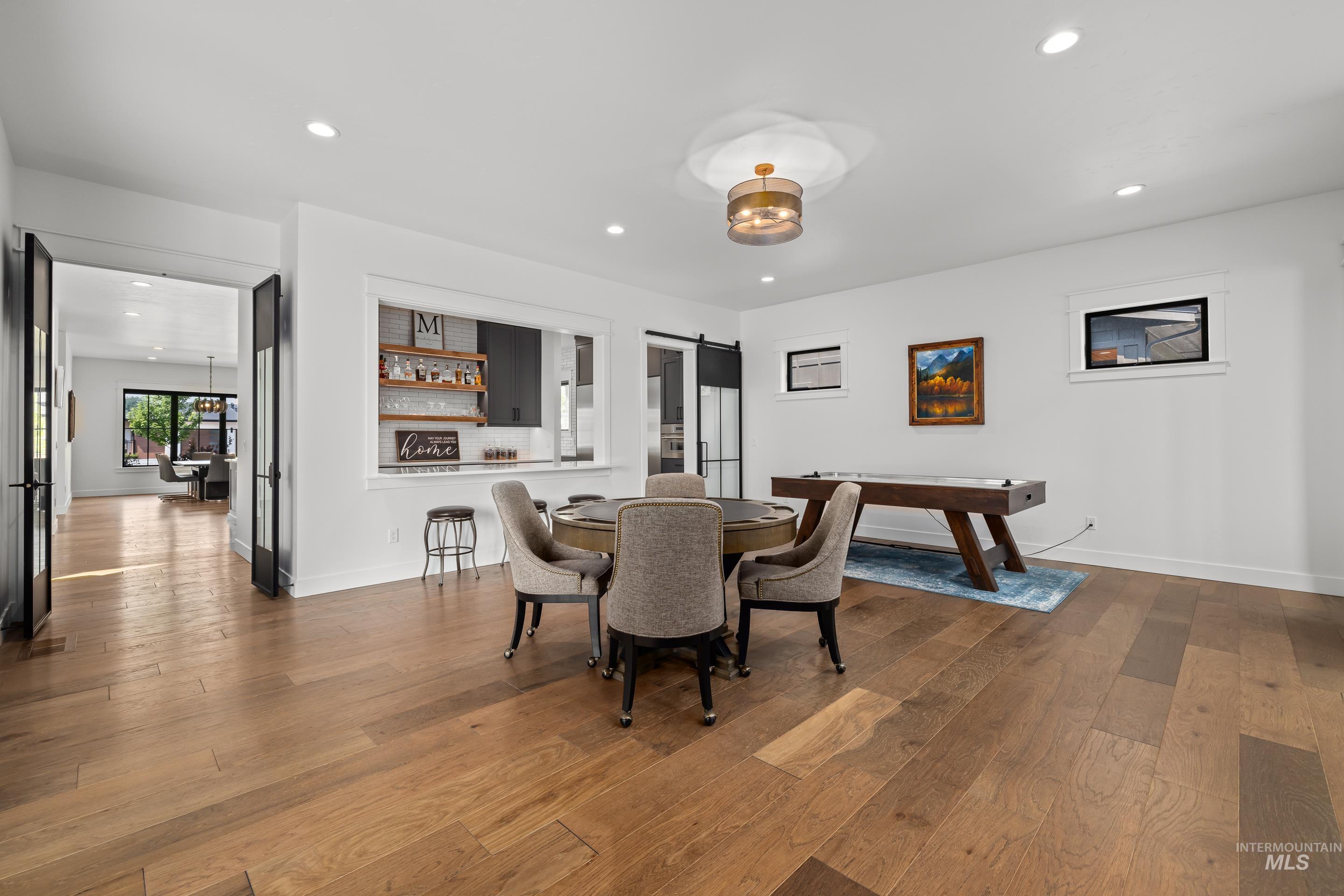 1836 South Riparian Way Eagle, ID 83616 - Photo 31 of 50