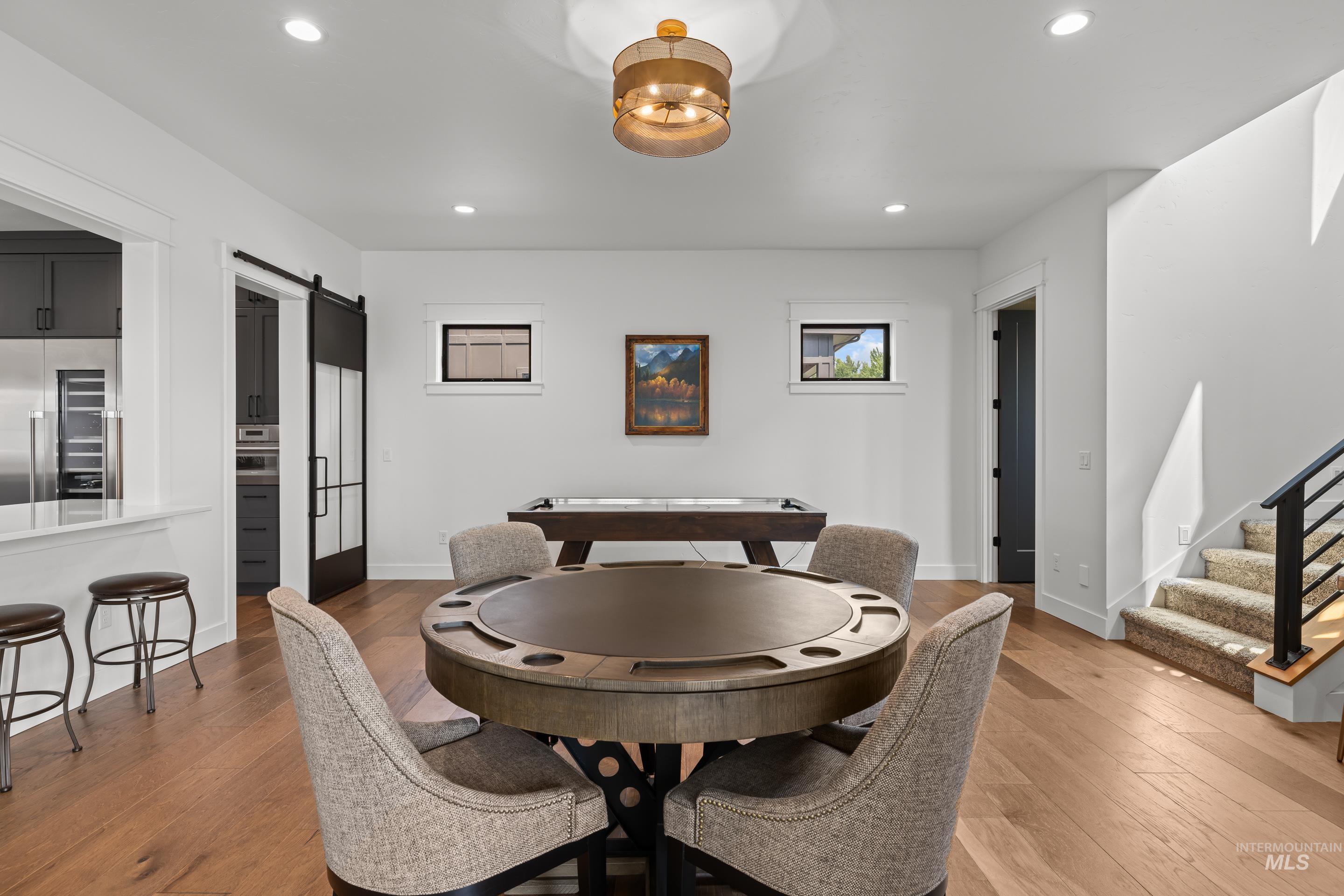 1836 South Riparian Way Eagle, ID 83616 - Photo 32 of 50