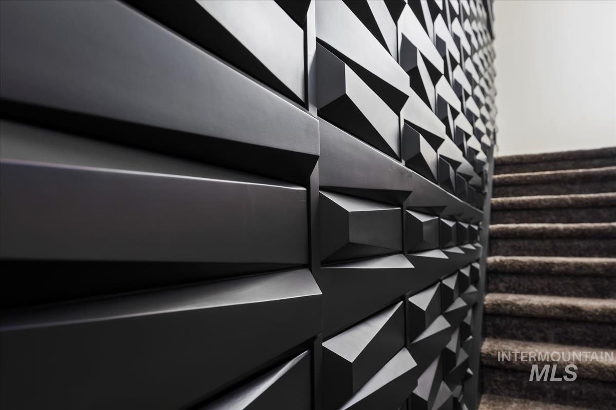 1836 South Riparian Way Eagle, ID 83616 - Photo 34 of 50