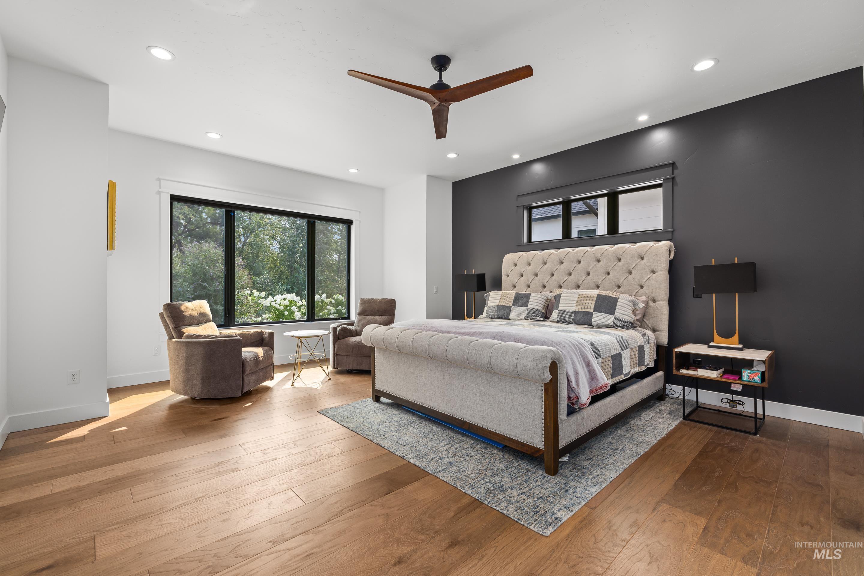 1836 South Riparian Way Eagle, ID 83616 - Photo 37 of 50