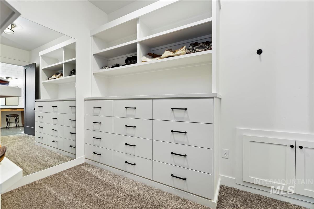 1836 South Riparian Way Eagle, ID 83616 - Photo 40 of 50