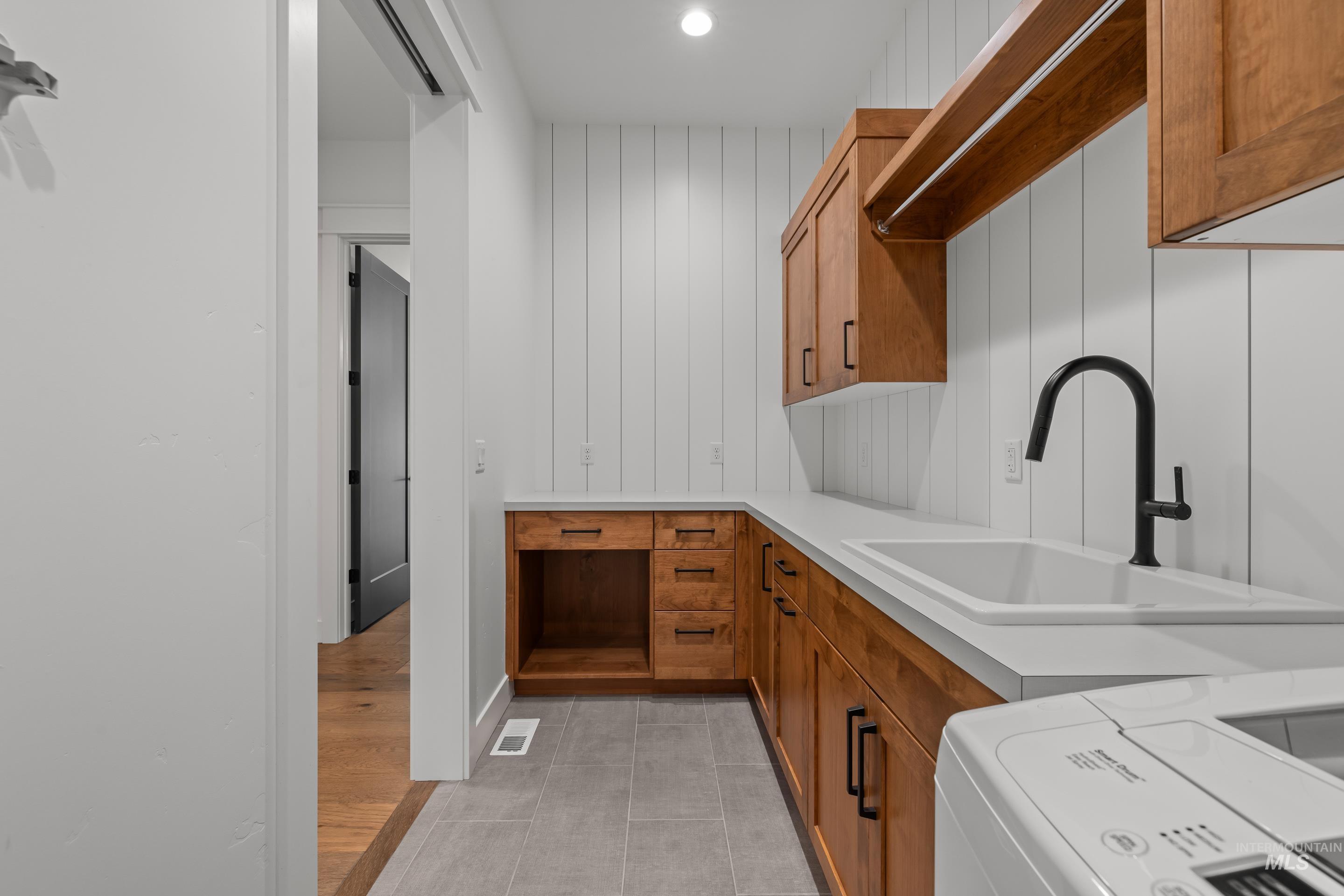 1836 South Riparian Way Eagle, ID 83616 - Photo 43 of 50