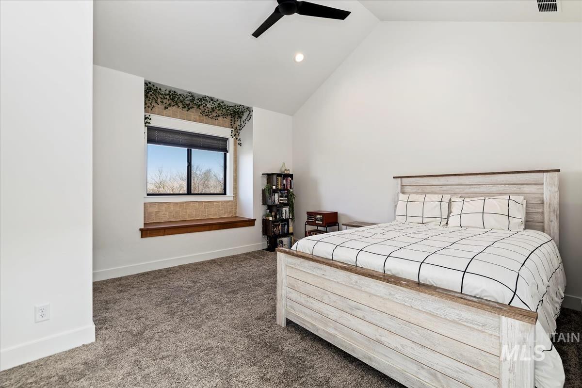 1836 South Riparian Way Eagle, ID 83616 - Photo 44 of 50