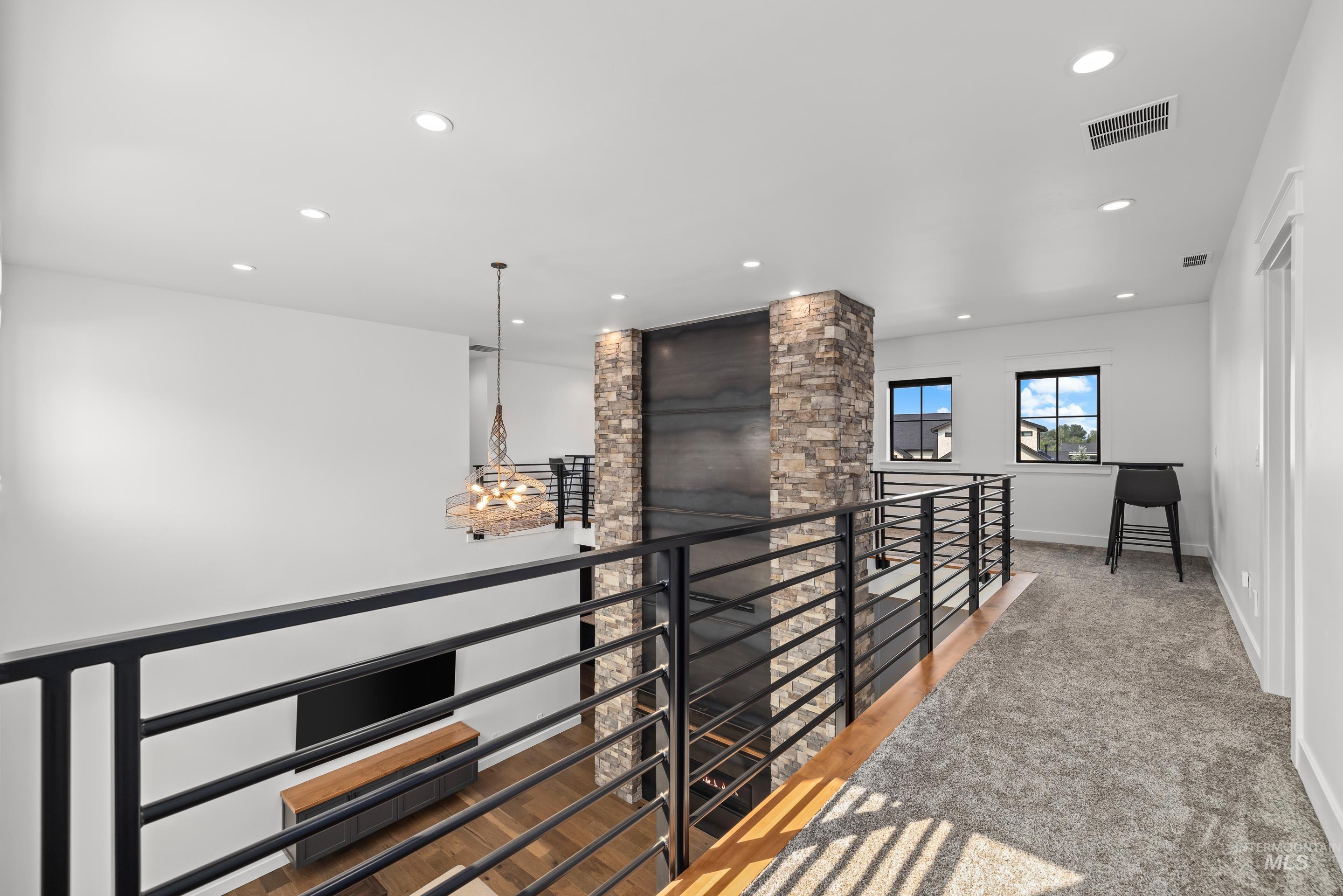 1836 South Riparian Way Eagle, ID 83616 - Photo 46 of 50