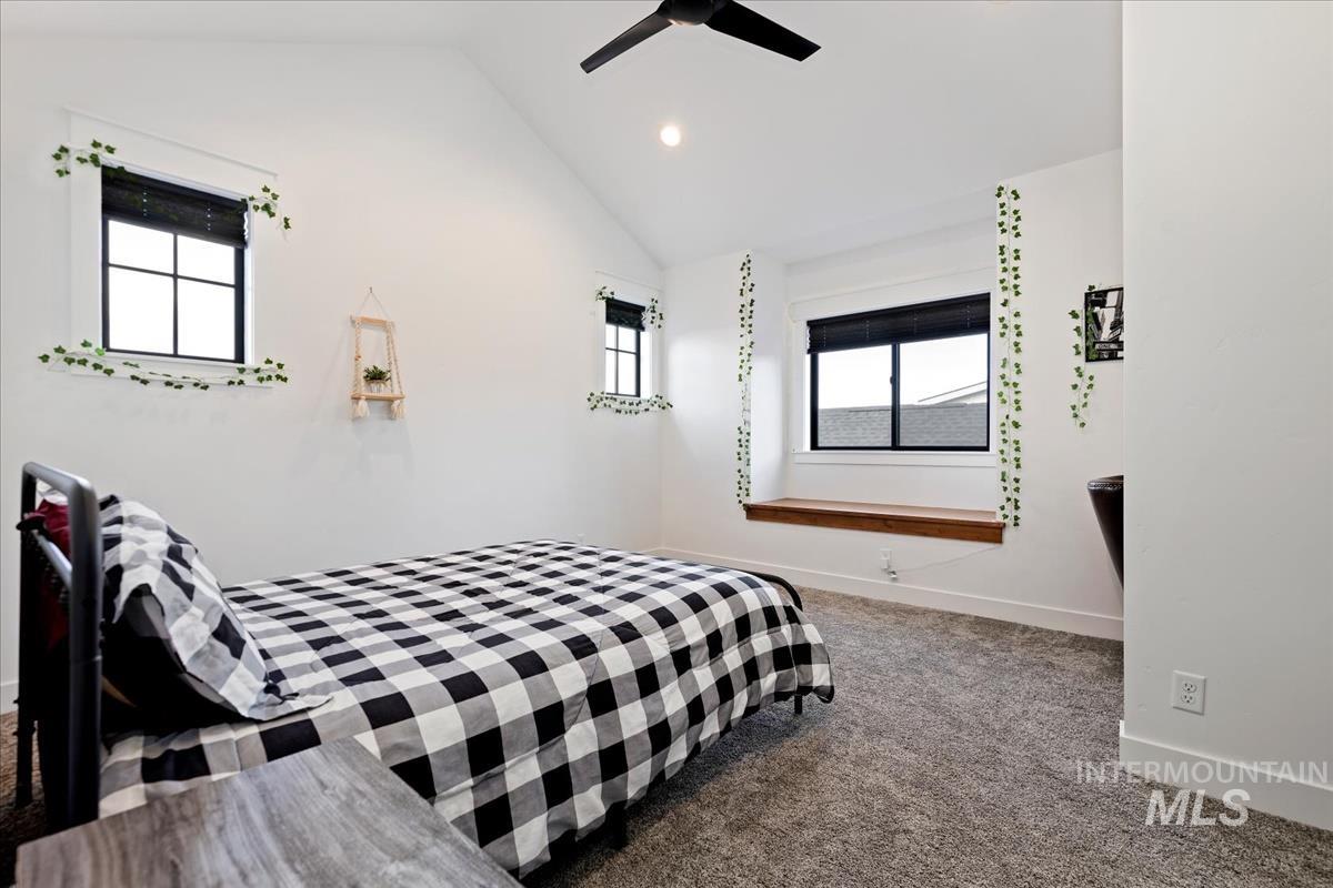 1836 South Riparian Way Eagle, ID 83616 - Photo 47 of 50