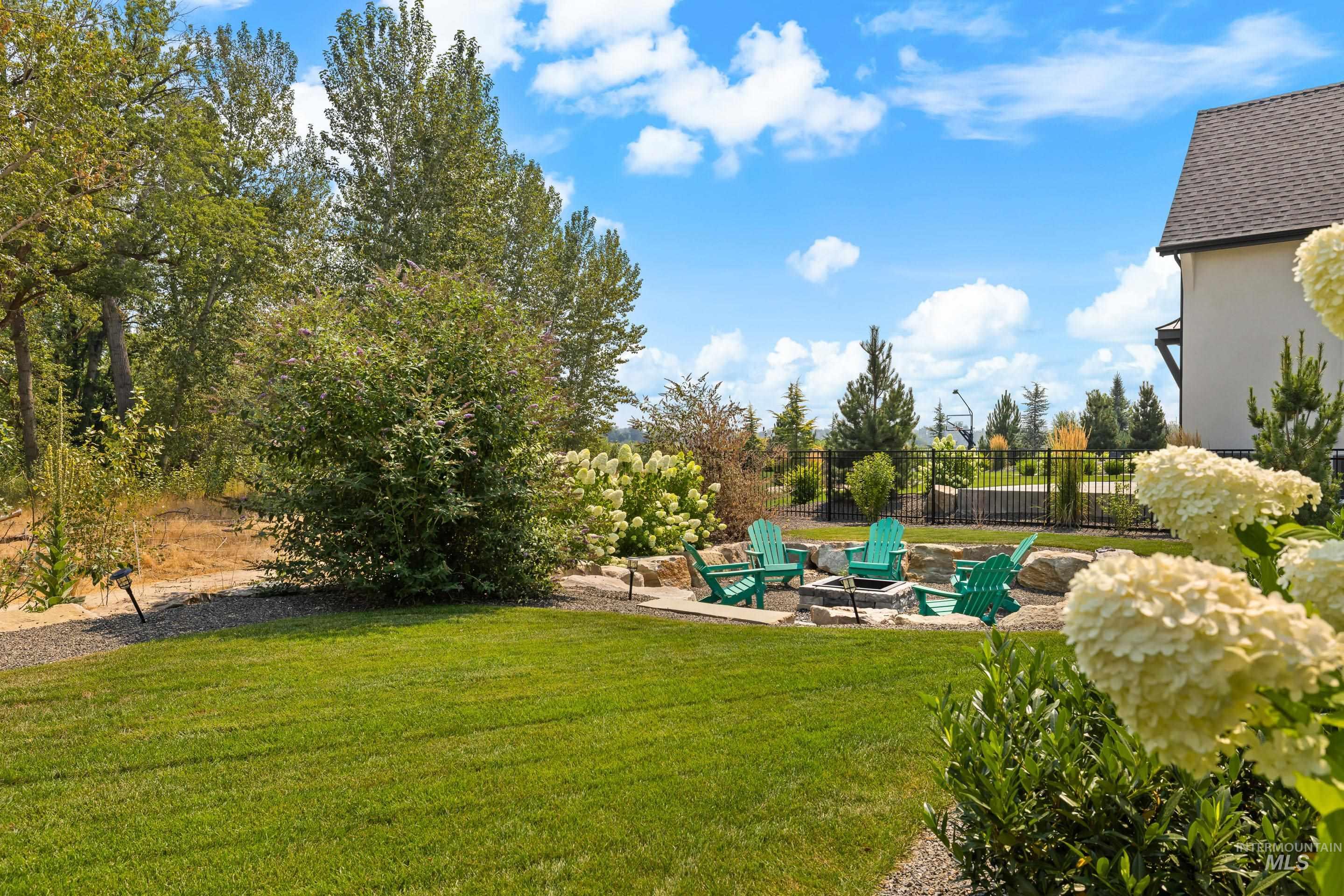 1836 South Riparian Way Eagle, ID 83616 - Photo 7 of 50