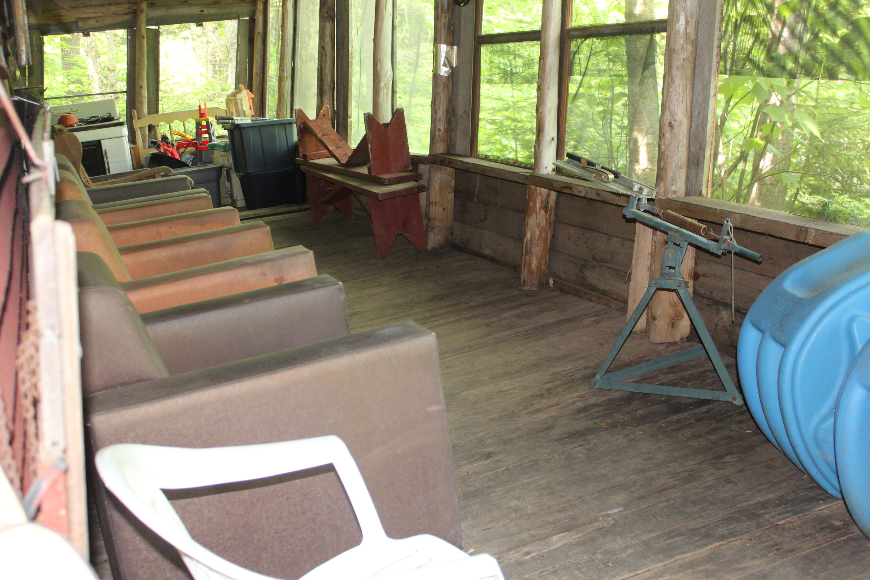 213 Clark Road Merrill, ME 04780 - Photo 39 of 42 IMG_6790
