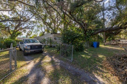 7406 Brooklyn Road Tampa, FL 33625 - Photo 1 of 1 Gallery Image 1