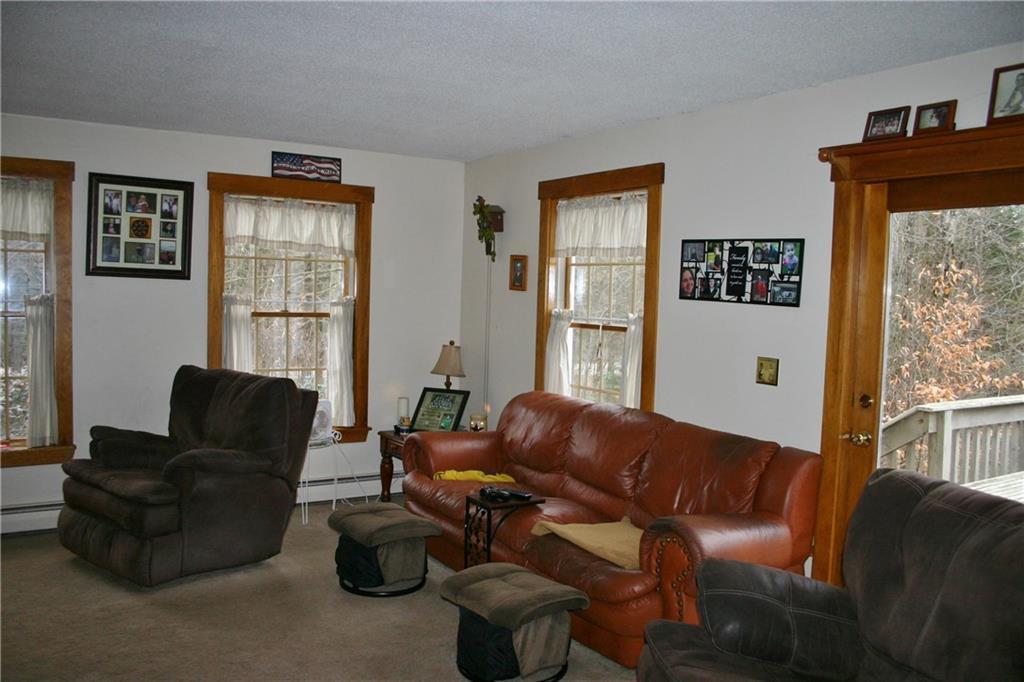 206 Turner Center Road Turner, ME 04282 - Photo 11 of 35 Photo