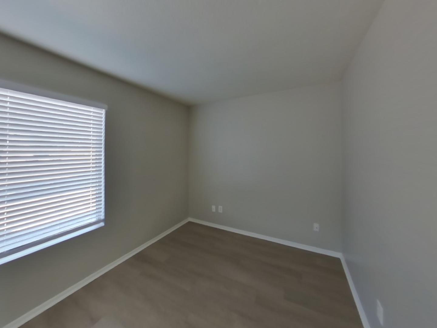 7331 West Mountain View Road Peoria, AZ 85345 - Photo 11 of 16 Photo #11
