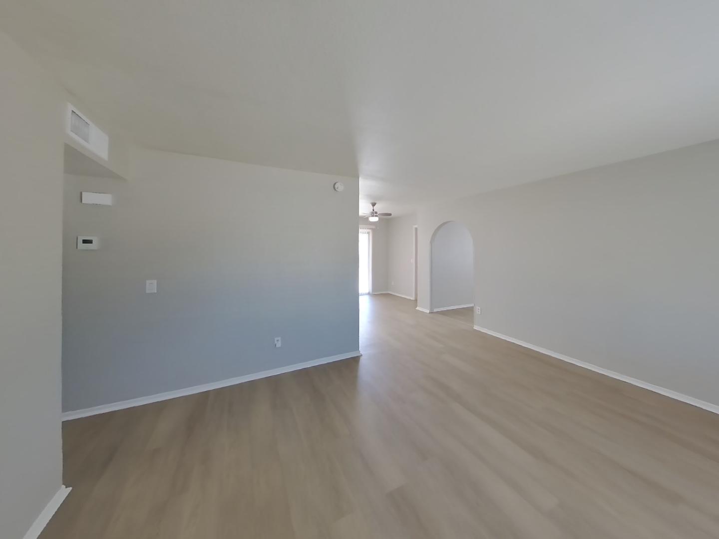 7331 West Mountain View Road Peoria, AZ 85345 - Photo 13 of 16 Photo #13