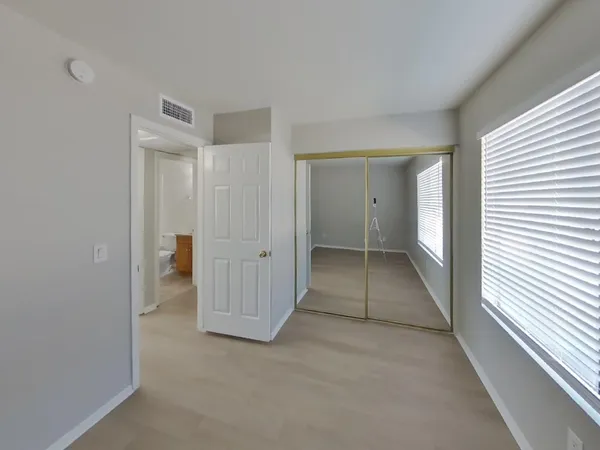 $1,579 | 7331 West Mountain View Road, Peoria, AZ 85345