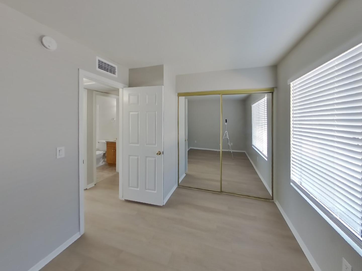 7331 West Mountain View Road Peoria, AZ 85345 - Photo 14 of 16 Photo #14