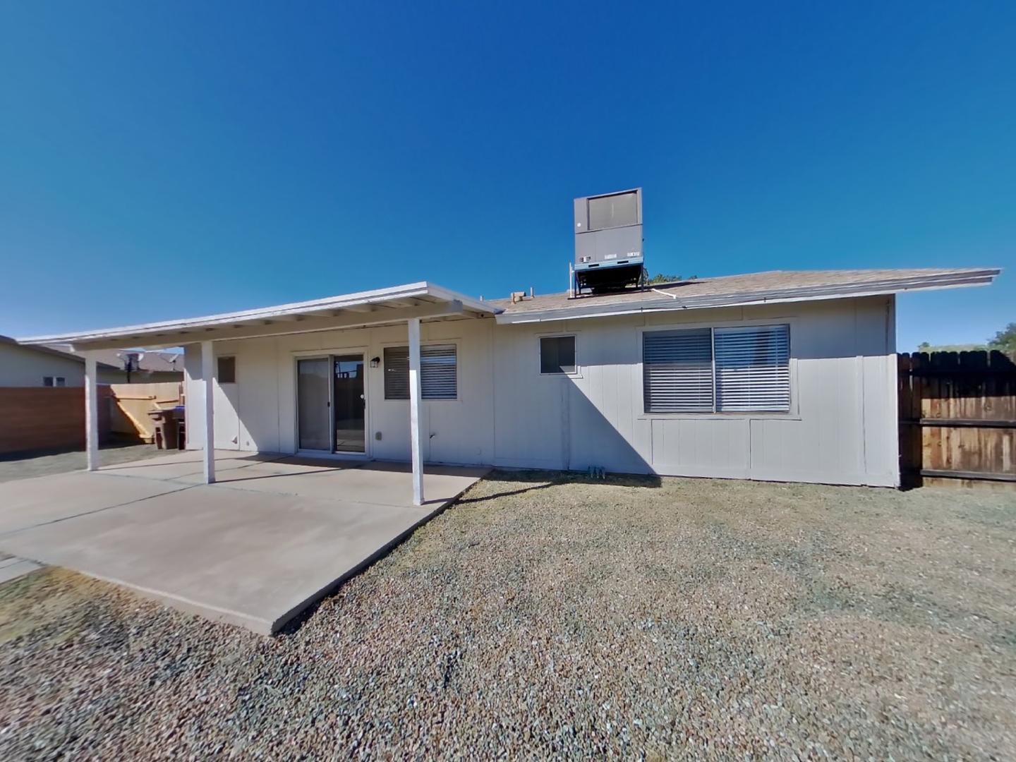 7331 West Mountain View Road Peoria, AZ 85345 - Photo 16 of 16 Photo #16