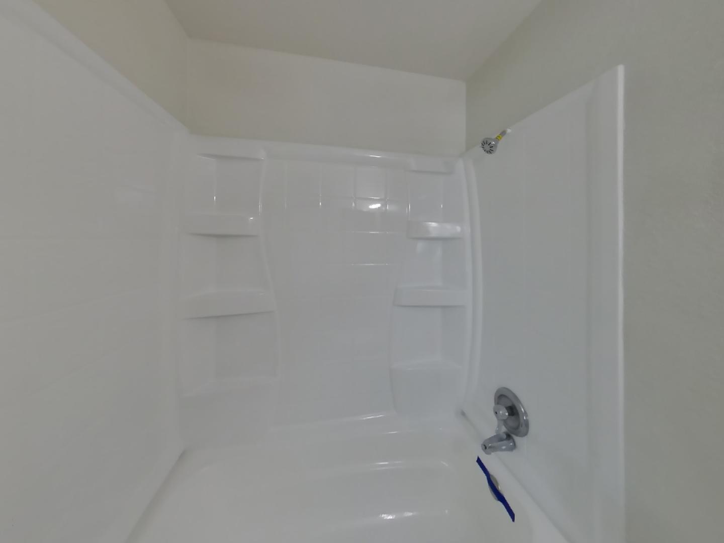 7331 West Mountain View Road Peoria, AZ 85345 - Photo 2 of 16 Photo #2