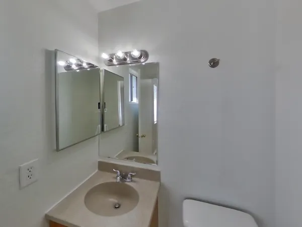 $1,599 | 7331 West Mountain View Road, Peoria, AZ 85345