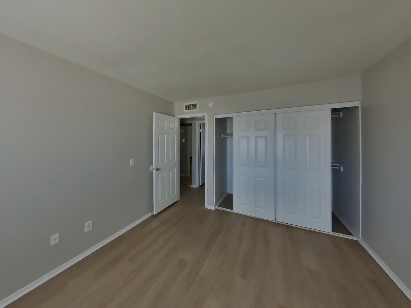 7331 West Mountain View Road Peoria, AZ 85345 - Photo 4 of 16 Photo #4