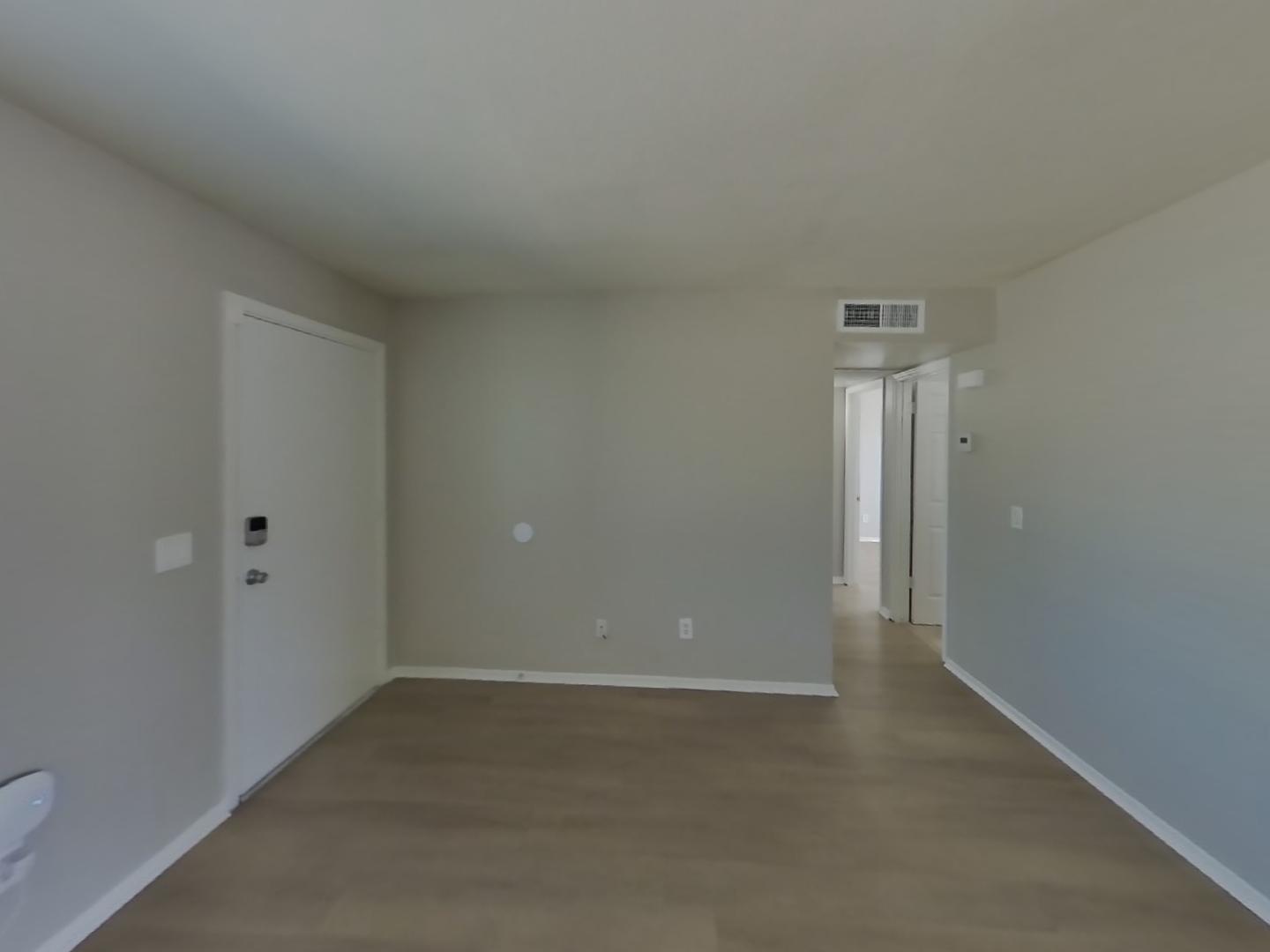 7331 West Mountain View Road Peoria, AZ 85345 - Photo 5 of 16 Photo #5