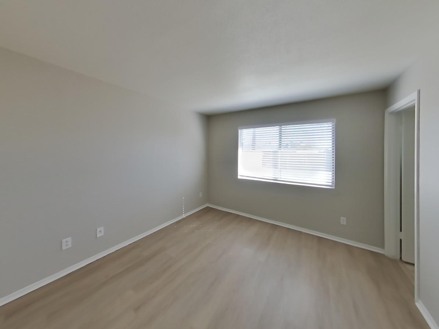 7331 West Mountain View Road Peoria, AZ 85345 - Photo 6 of 16 Photo #6