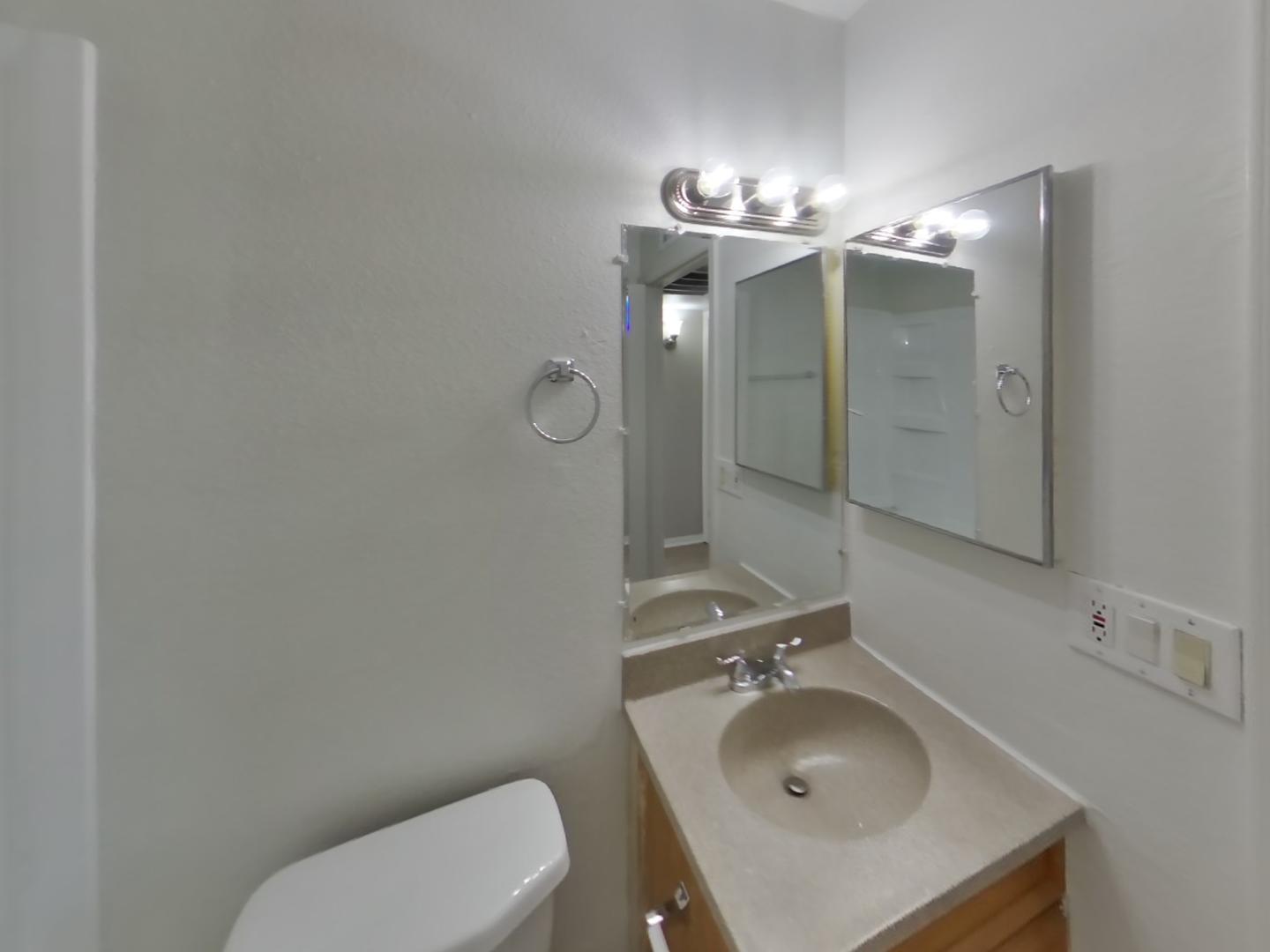 7331 West Mountain View Road Peoria, AZ 85345 - Photo 7 of 16 Photo #7