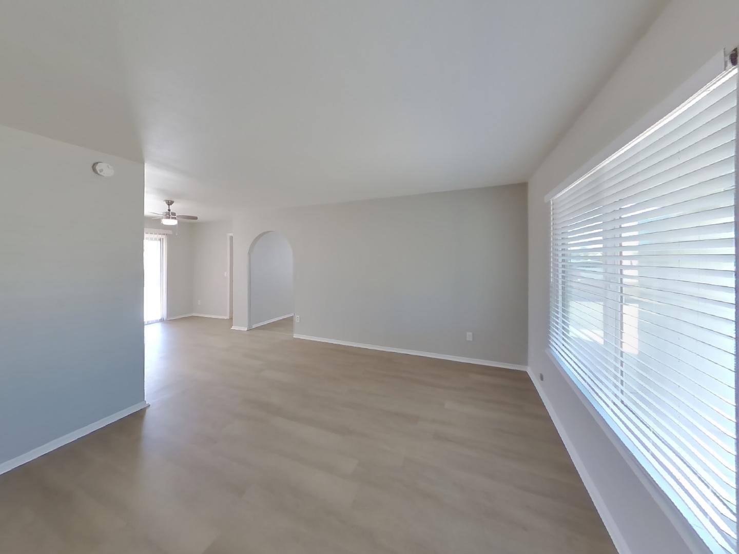 7331 West Mountain View Road Peoria, AZ 85345 - Photo 8 of 16 Photo #8