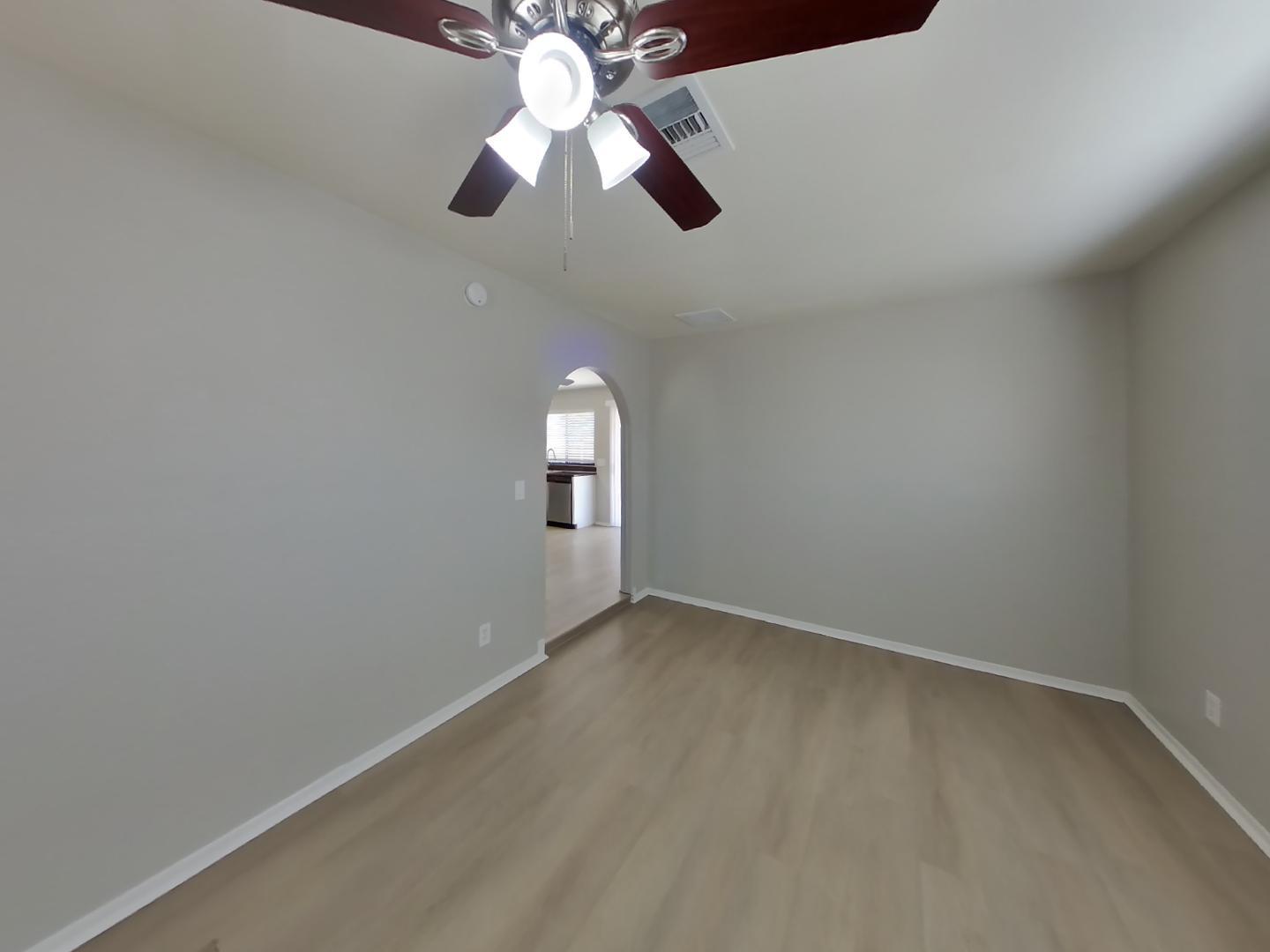 7331 West Mountain View Road Peoria, AZ 85345 - Photo 9 of 16 Photo #9