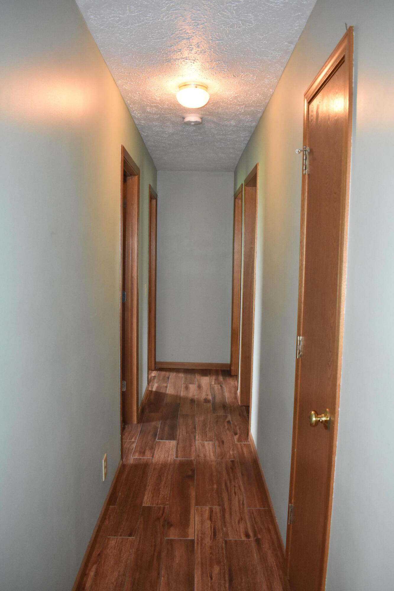 12185 Dennison Road Milan, MI 48160 - Photo 13 of 32 DSC_0187