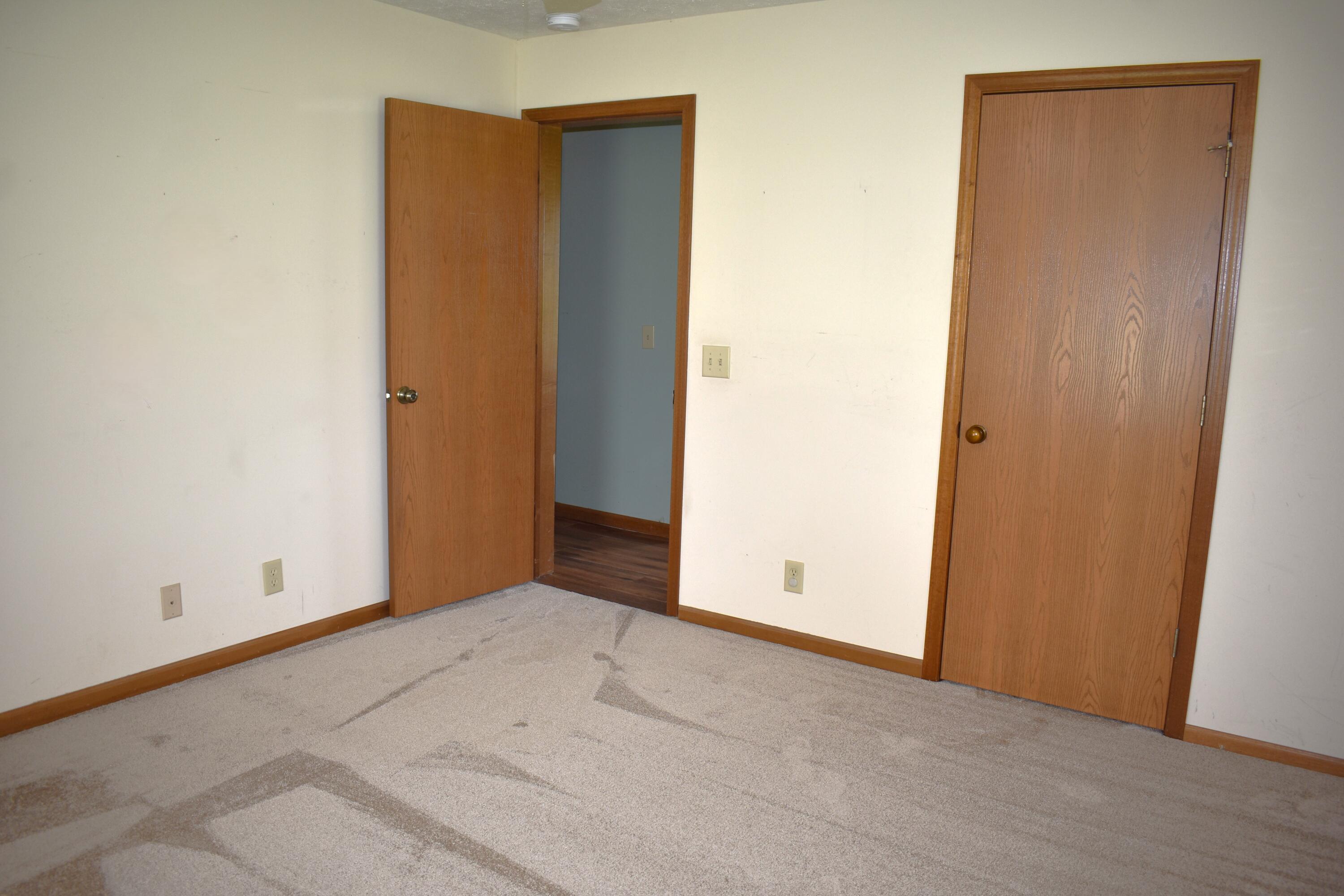 12185 Dennison Road Milan, MI 48160 - Photo 15 of 32 DSC_0204
