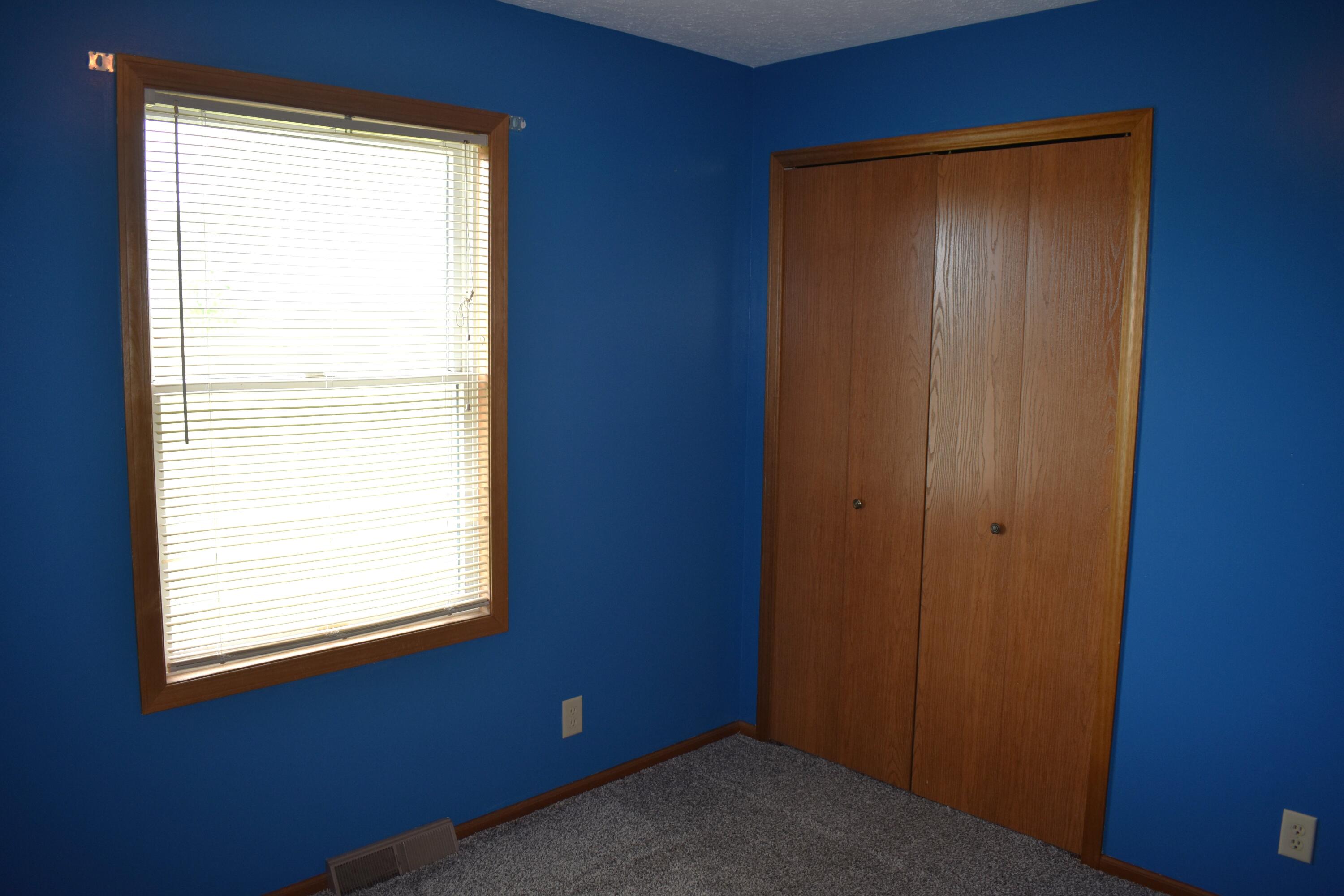 12185 Dennison Road Milan, MI 48160 - Photo 19 of 32 DSC_0189