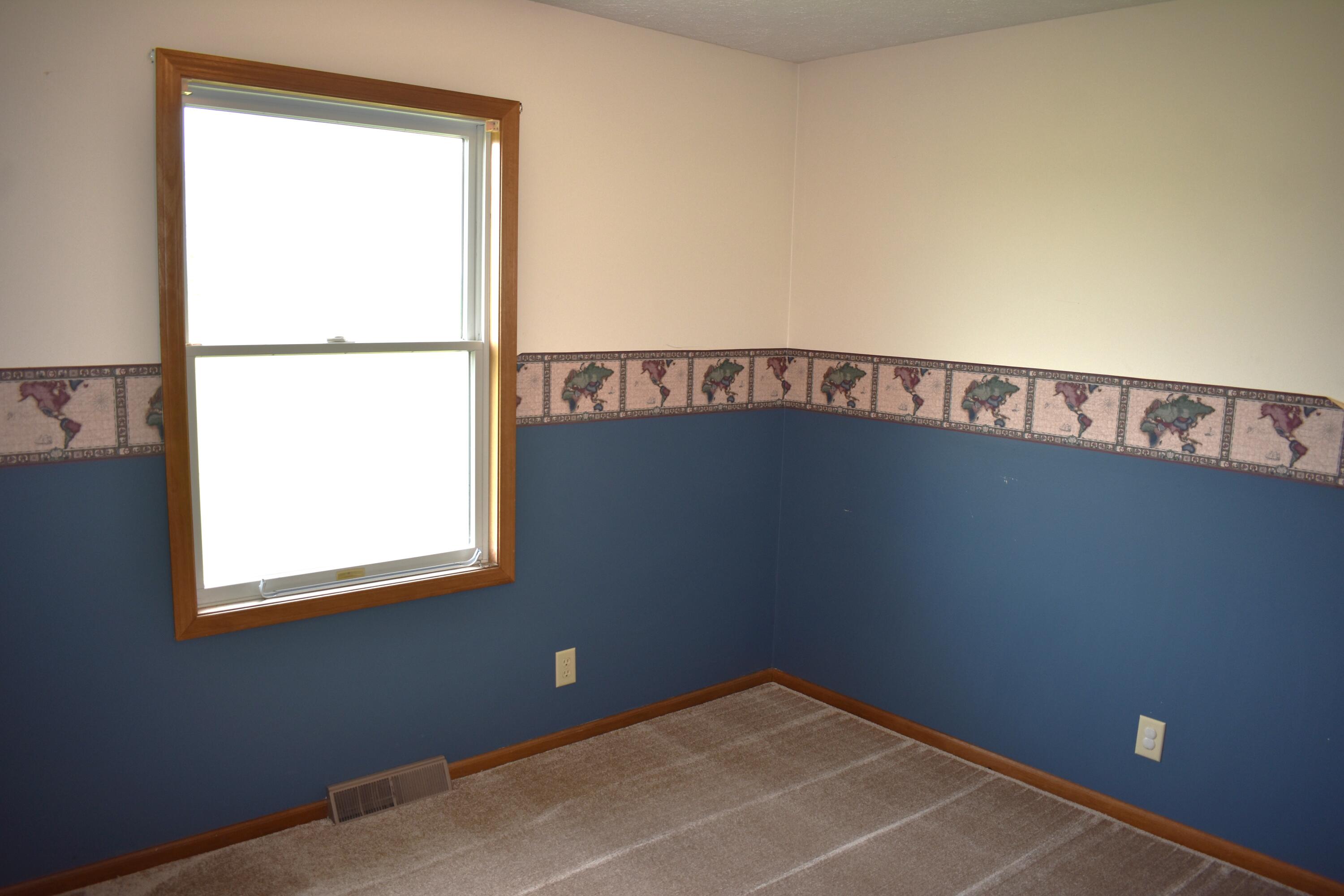 12185 Dennison Road Milan, MI 48160 - Photo 20 of 32 DSC_0196