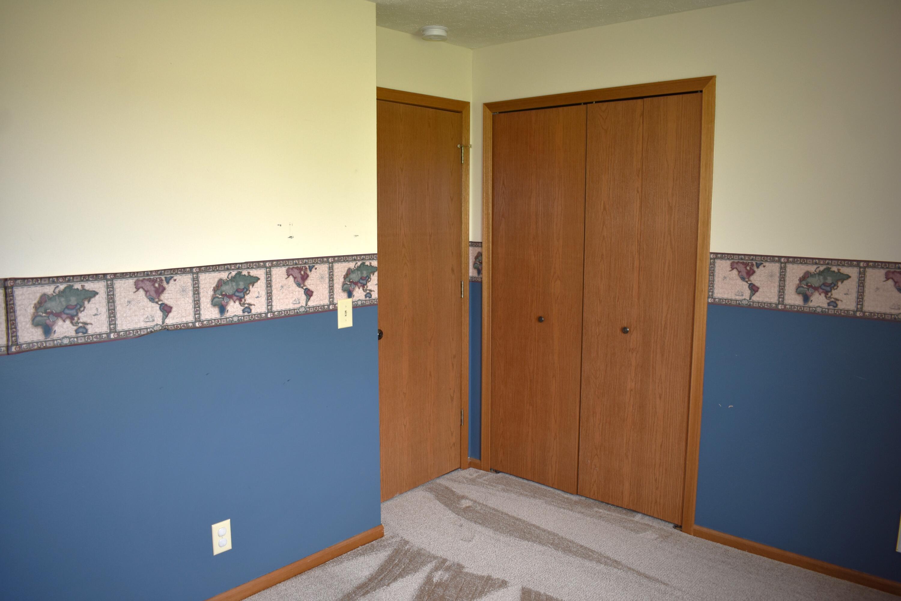 12185 Dennison Road Milan, MI 48160 - Photo 21 of 32 DSC_0197