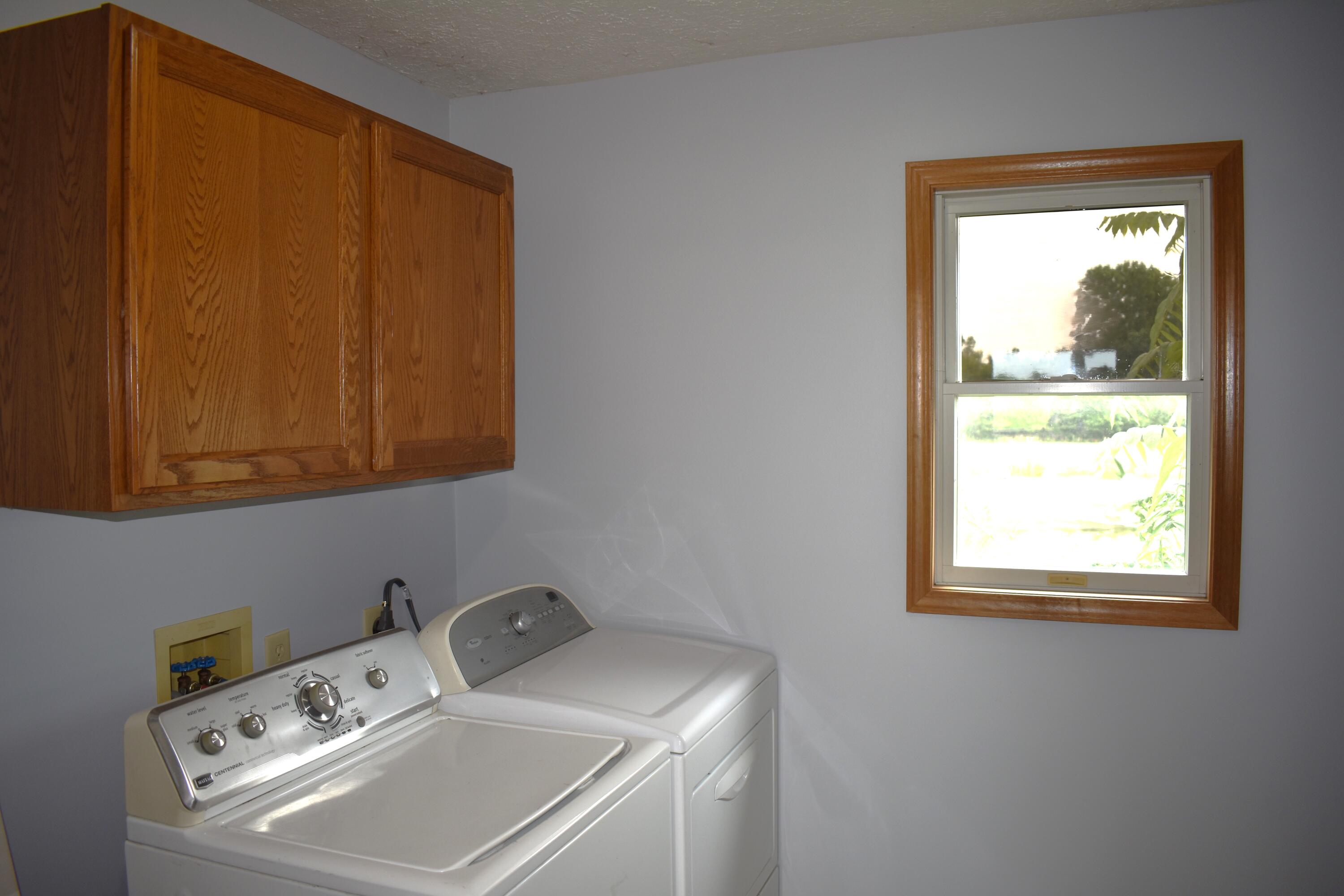 12185 Dennison Road Milan, MI 48160 - Photo 23 of 32 DSC_0170
