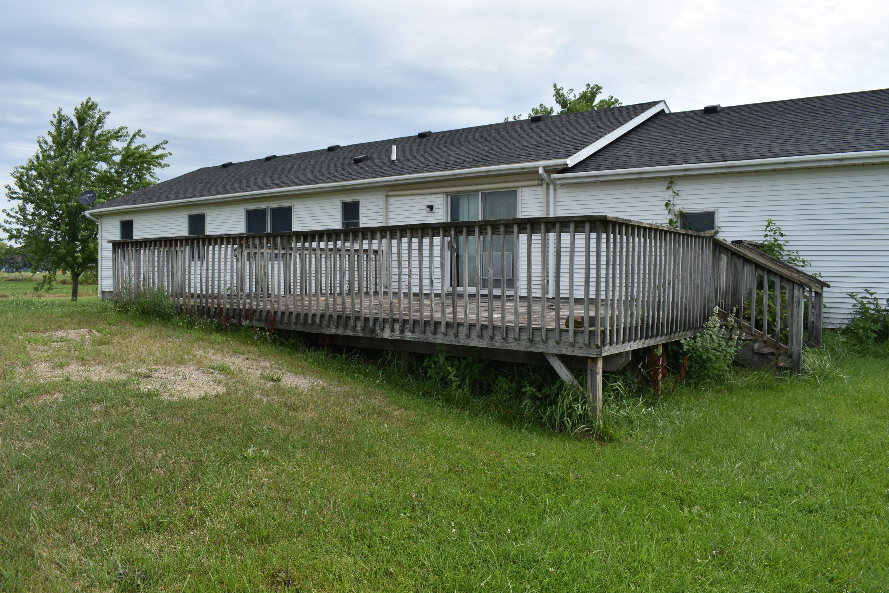 12185 Dennison Road Milan, MI 48160 - Photo 26 of 32 DSC_0147