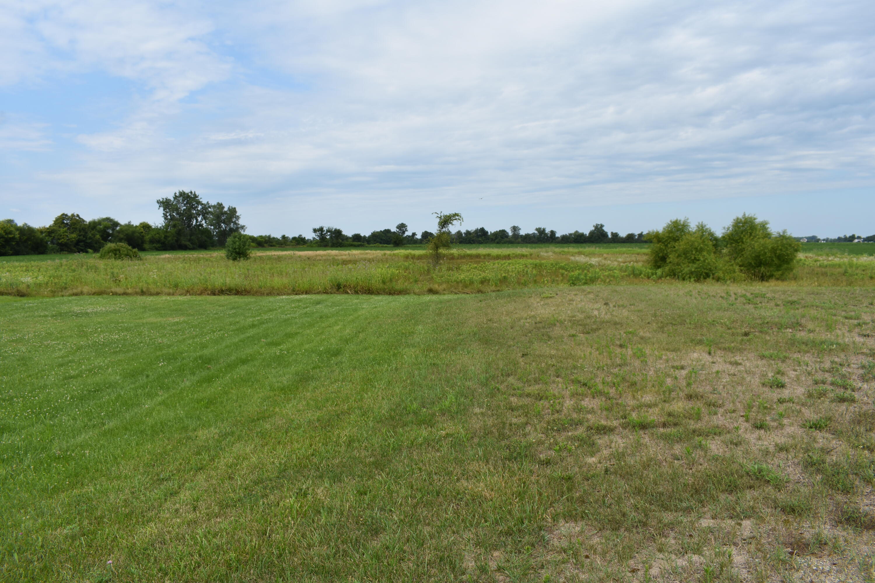 12185 Dennison Road Milan, MI 48160 - Photo 29 of 32 DSC_0148