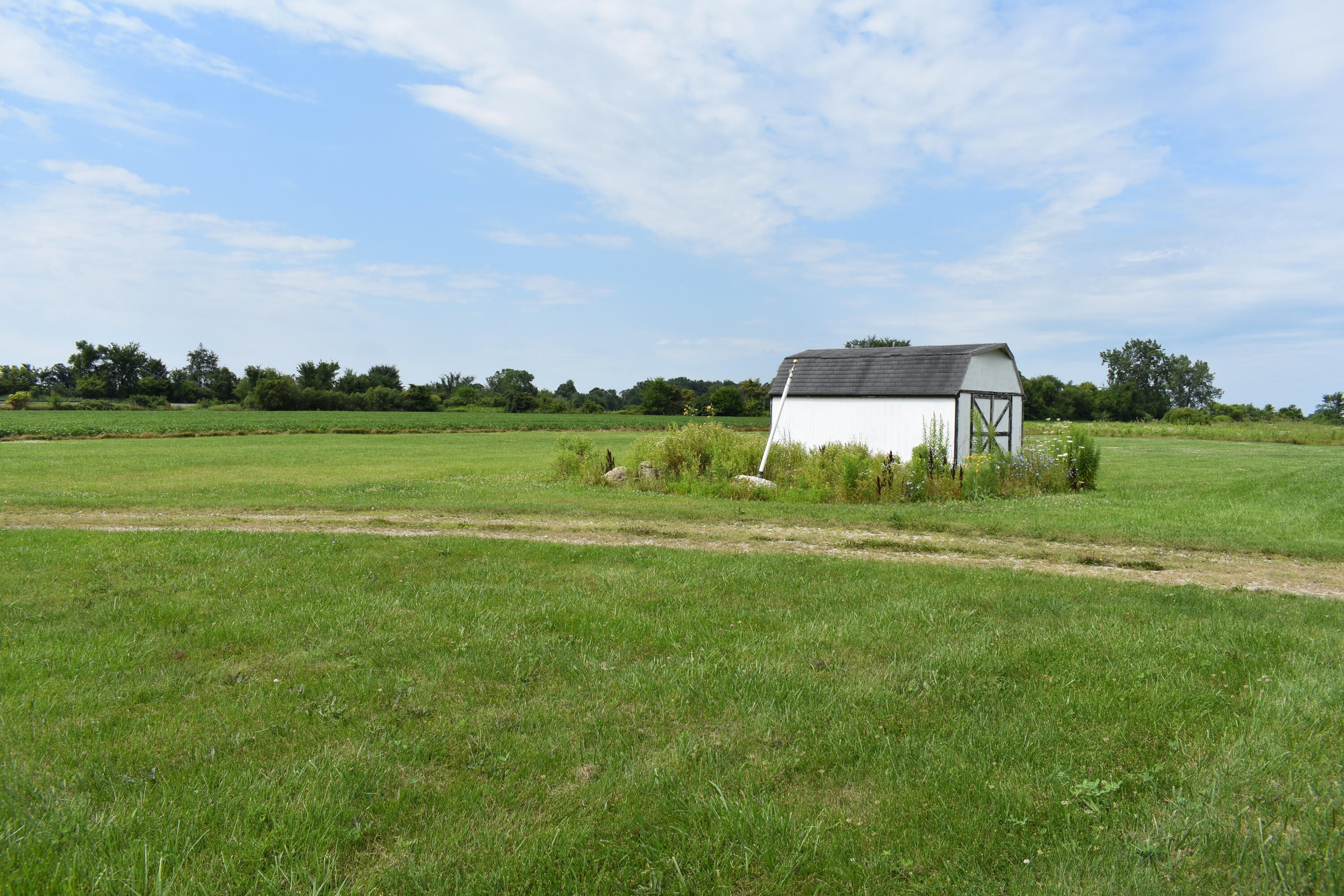 12185 Dennison Road Milan, MI 48160 - Photo 30 of 32 DSC_0141