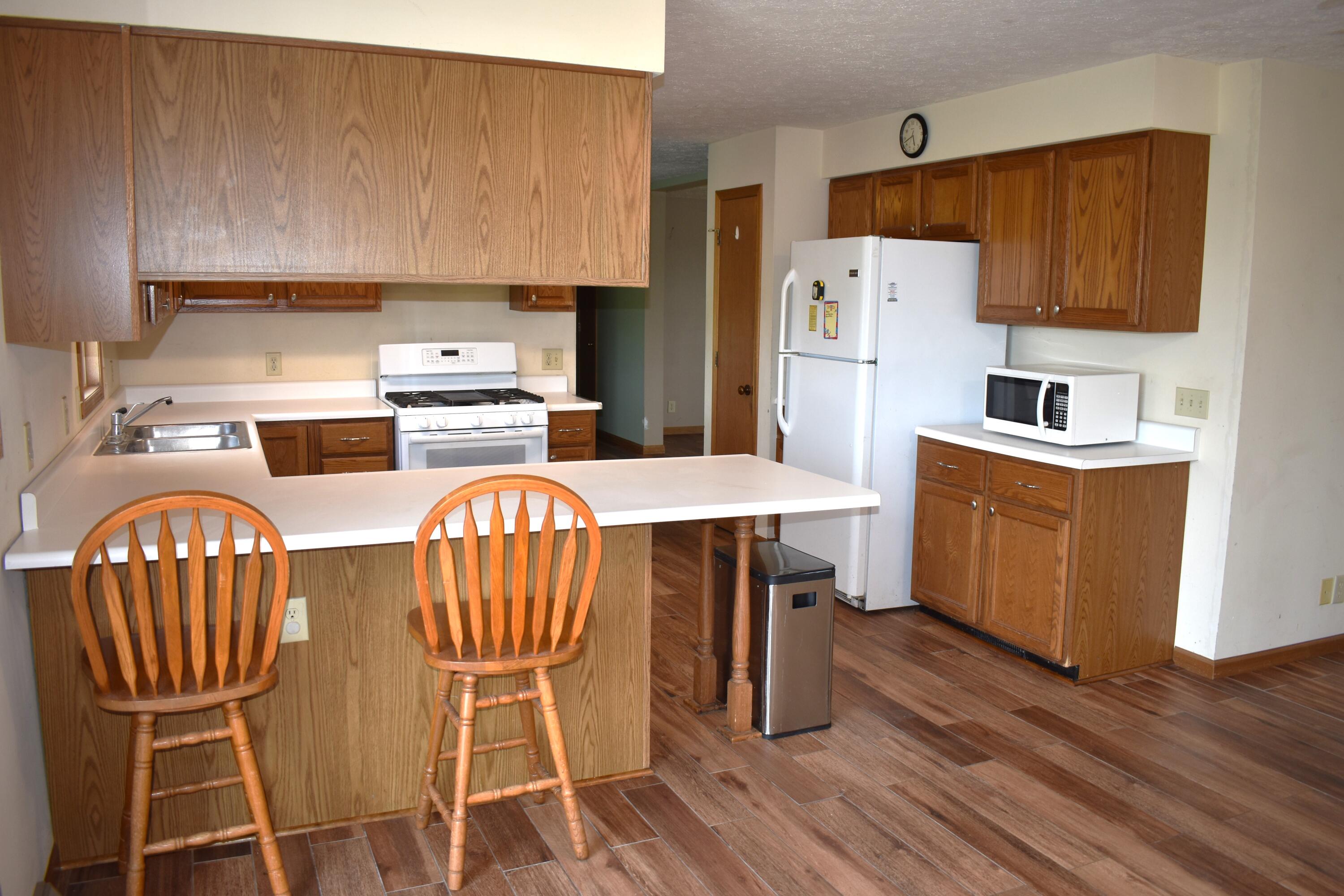 12185 Dennison Road Milan, MI 48160 - Photo 10 of 32 DSC_0178