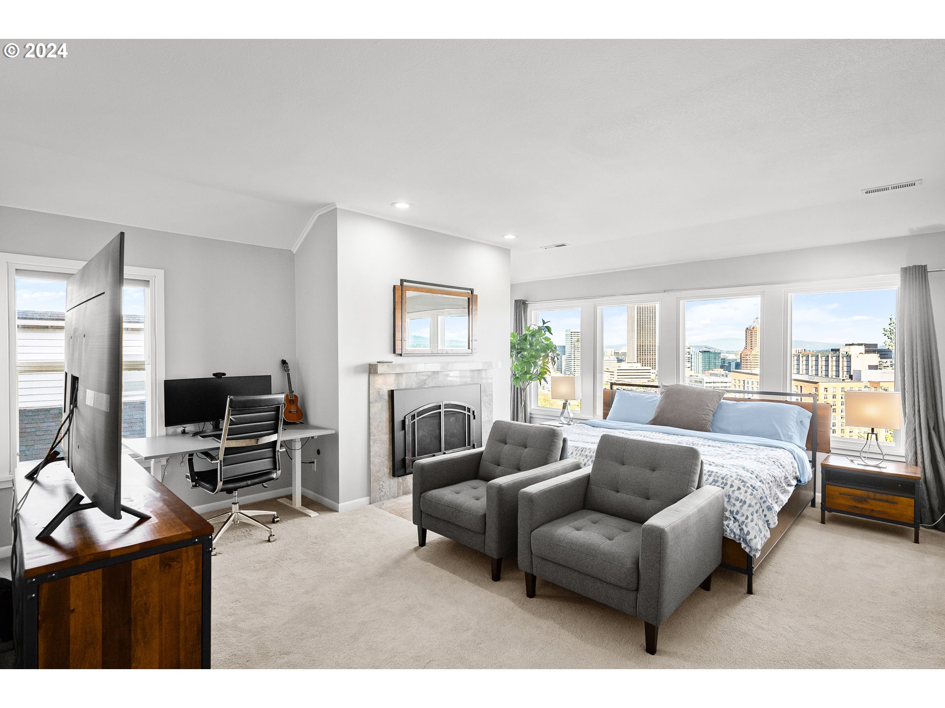 1246 Southwest Cardinell Way Portland, OR 97201 - Photo 20 of 48 Gallery Image 20