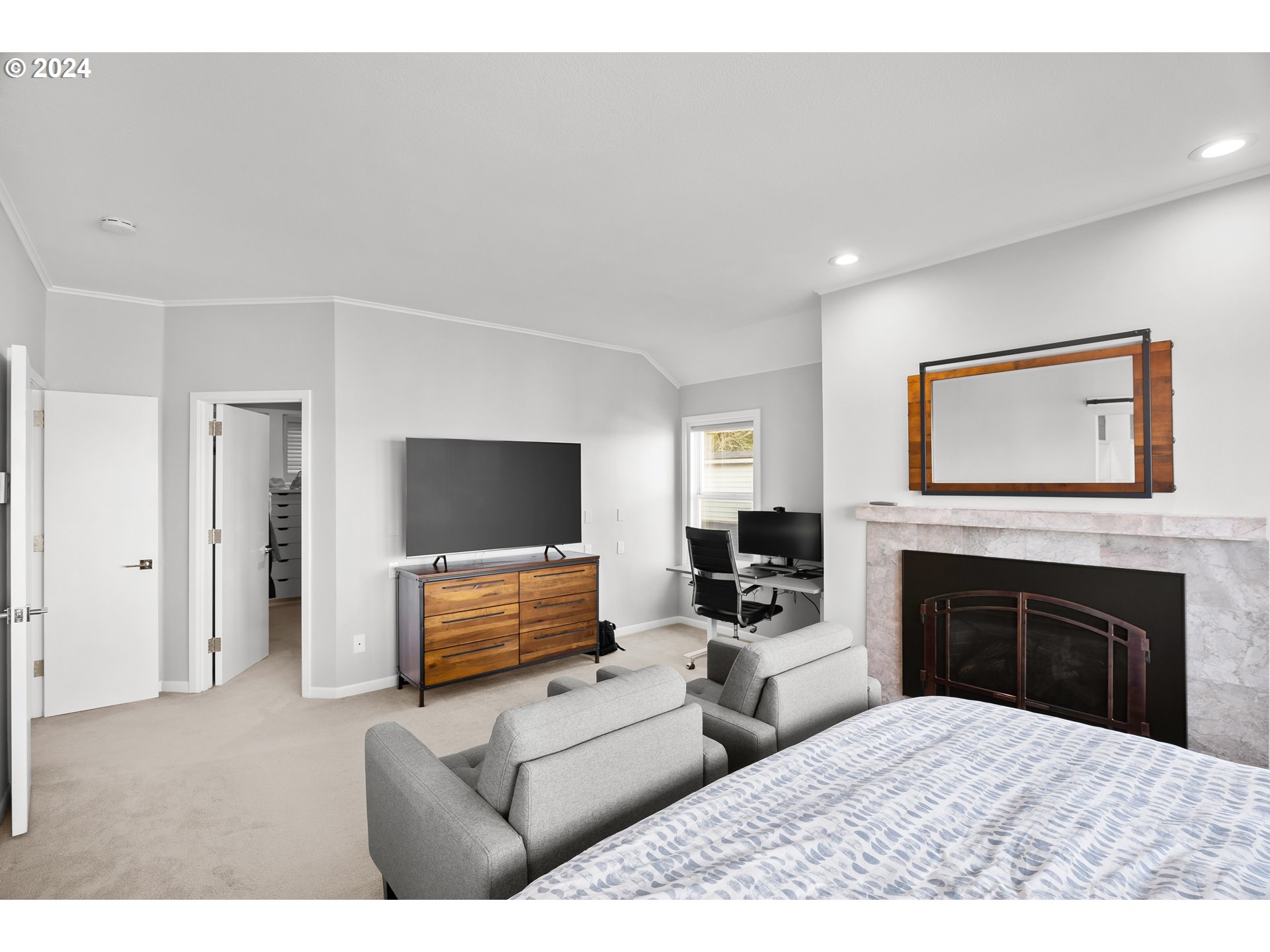 1246 Southwest Cardinell Way Portland, OR 97201 - Photo 23 of 48 Gallery Image 23