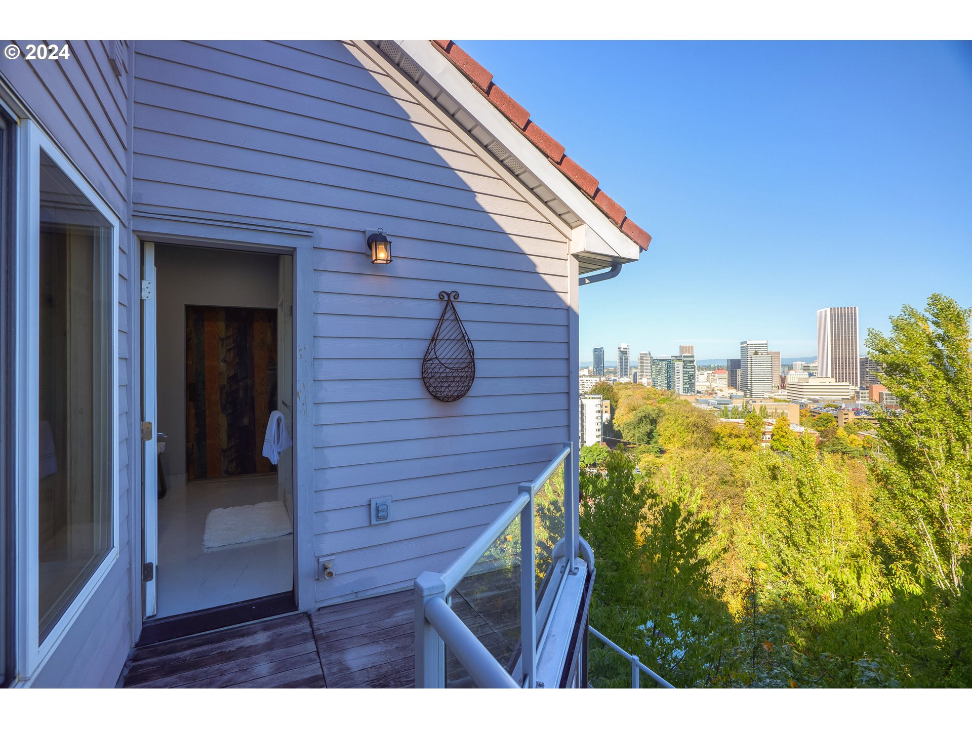 1246 Southwest Cardinell Way Portland, OR 97201 - Photo 30 of 48 Gallery Image 30